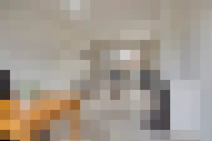 Havekerweg 7 Eefde thumbnail 8