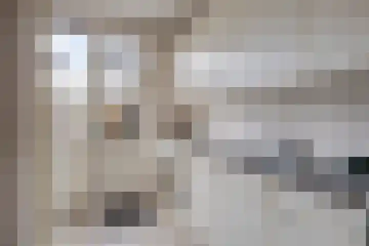 Havekerweg 7 Eefde thumbnail 9