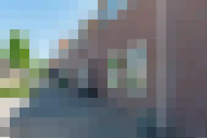 Havelaarstraat 12 Colijnsplaat thumbnail 7