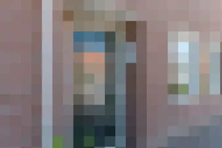 Havelaarstraat 12 Colijnsplaat thumbnail 8