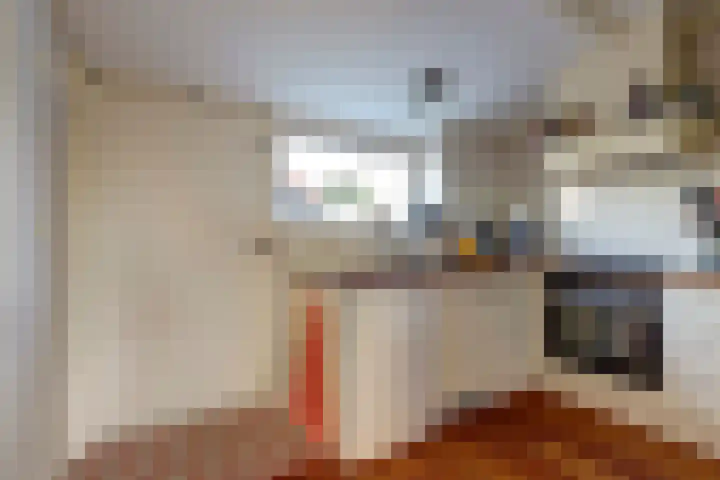 Havelaarstraat 15 Colijnsplaat thumbnail 14