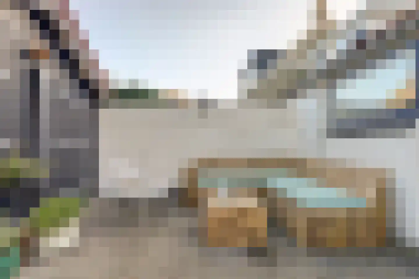Havelaarstraat 15 Colijnsplaat thumbnail 23