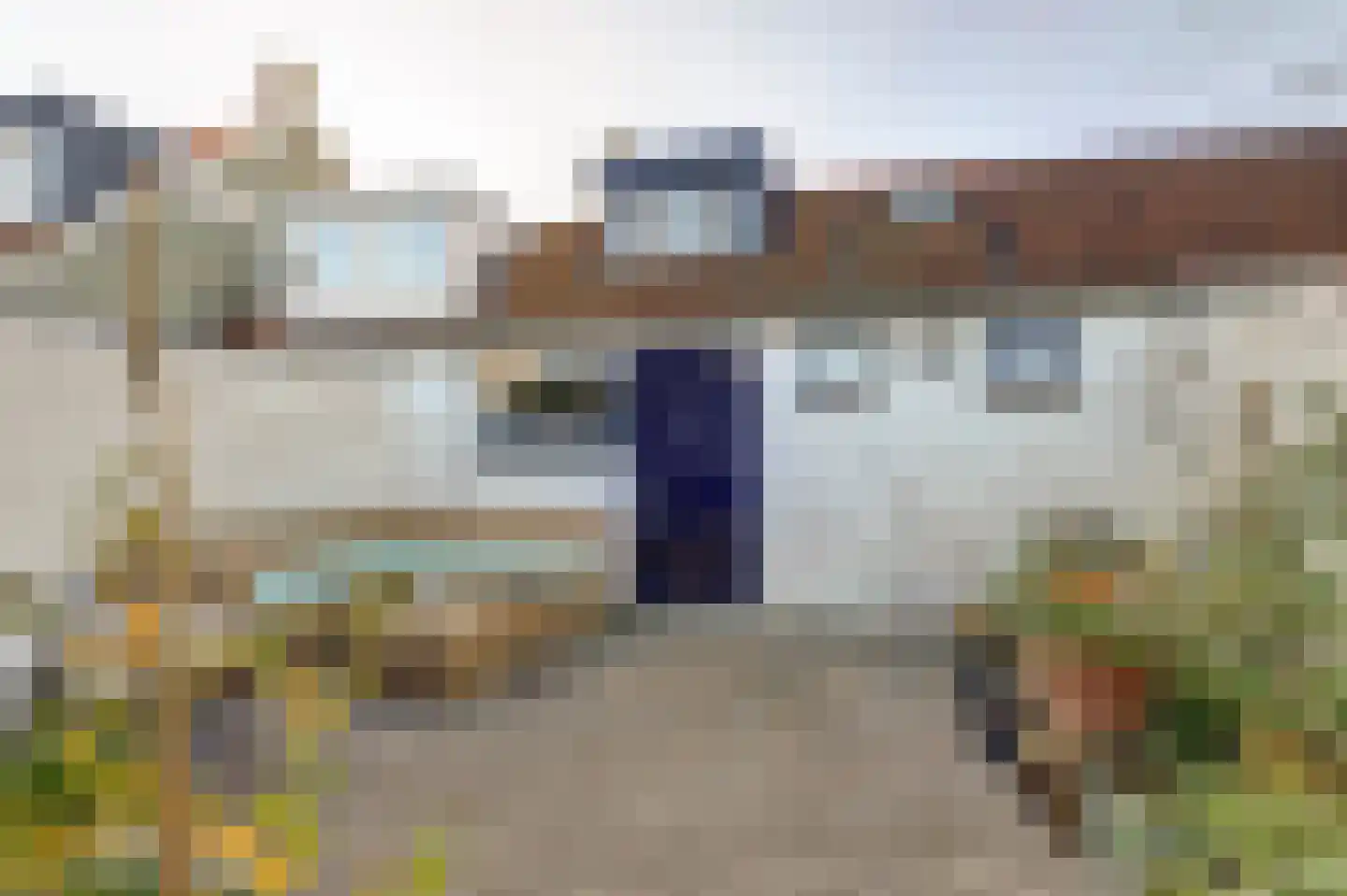 Havelaarstraat 15 Colijnsplaat thumbnail 24
