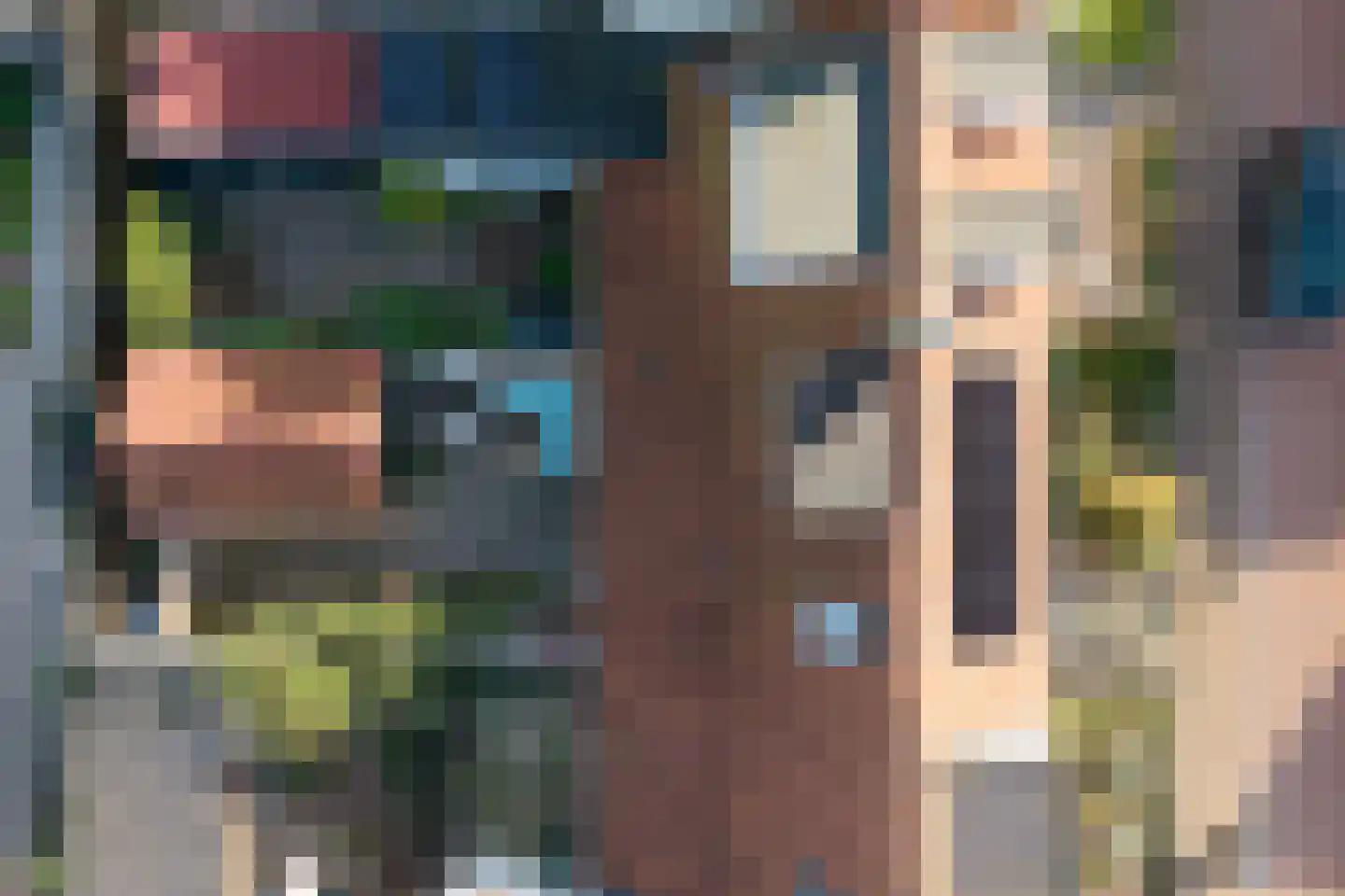 Havelaarstraat 15 Colijnsplaat thumbnail 30