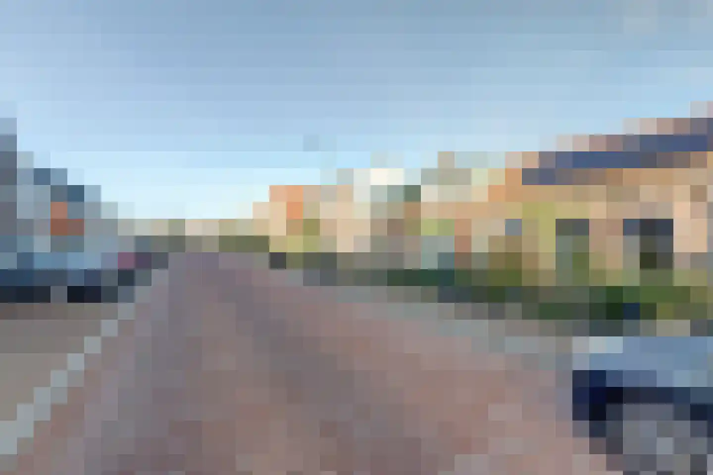 Havelaarstraat 15 Colijnsplaat thumbnail 31