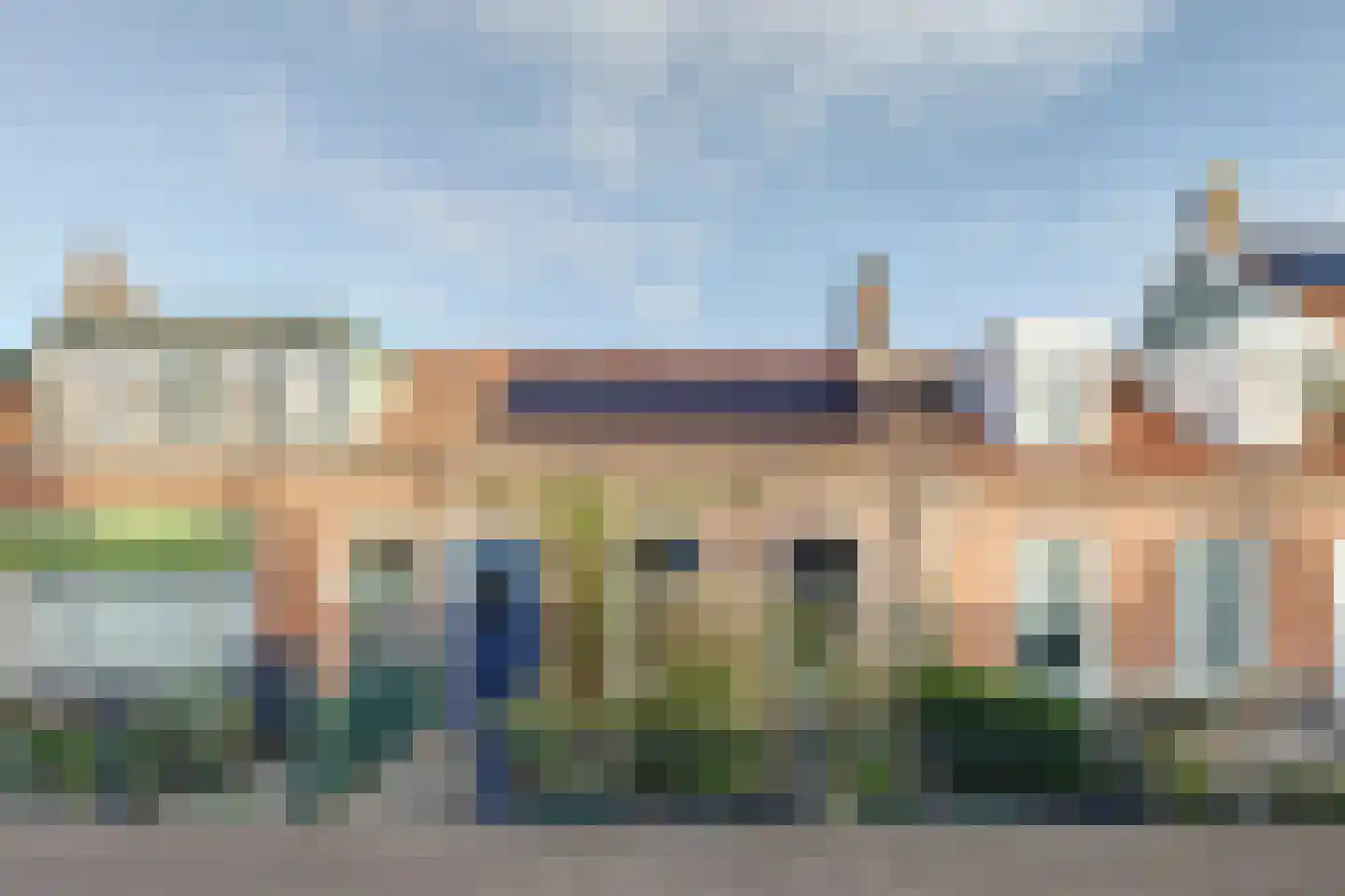 Havelaarstraat 15 Colijnsplaat thumbnail 32