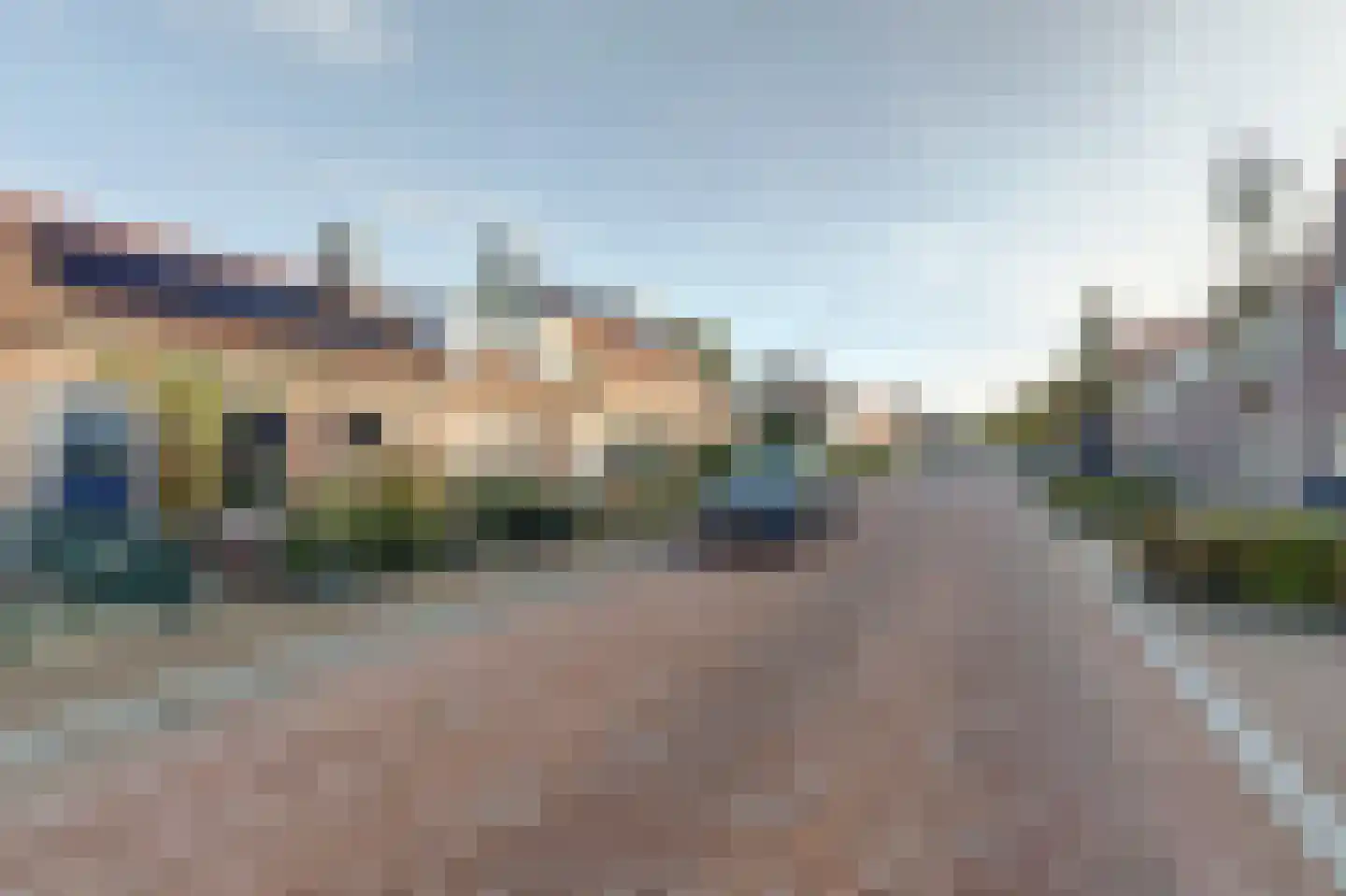 Havelaarstraat 15 Colijnsplaat thumbnail 33