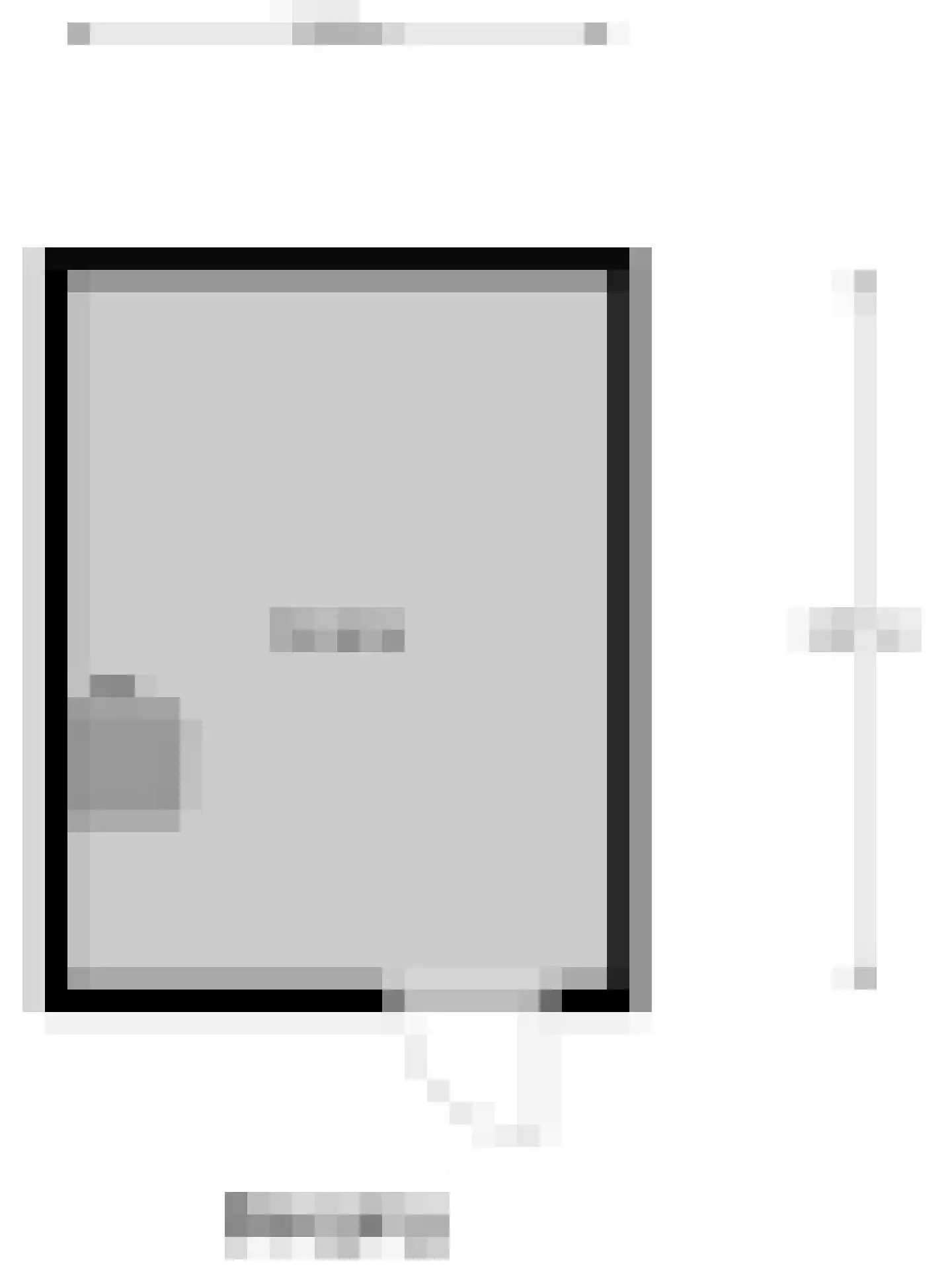 Havelaarstraat 15 Colijnsplaat thumbnail 37