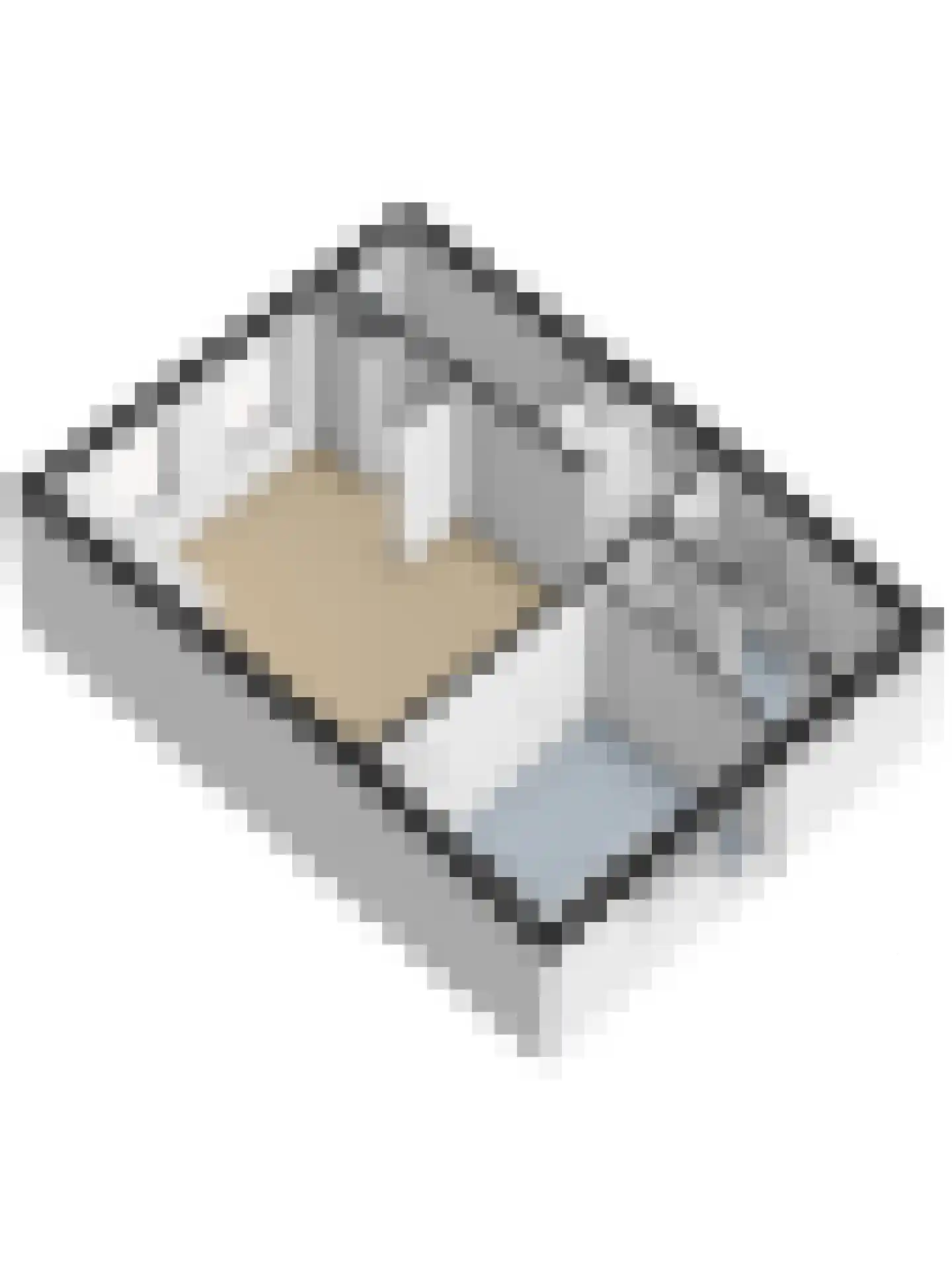 Havelaarstraat 15 Colijnsplaat thumbnail 38