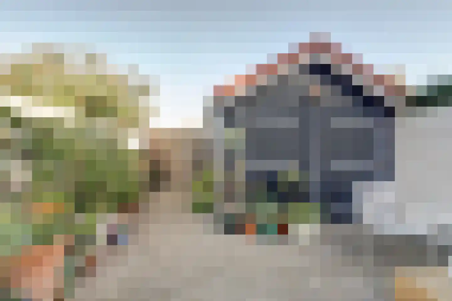 Havelaarstraat 15 Colijnsplaat thumbnail 4