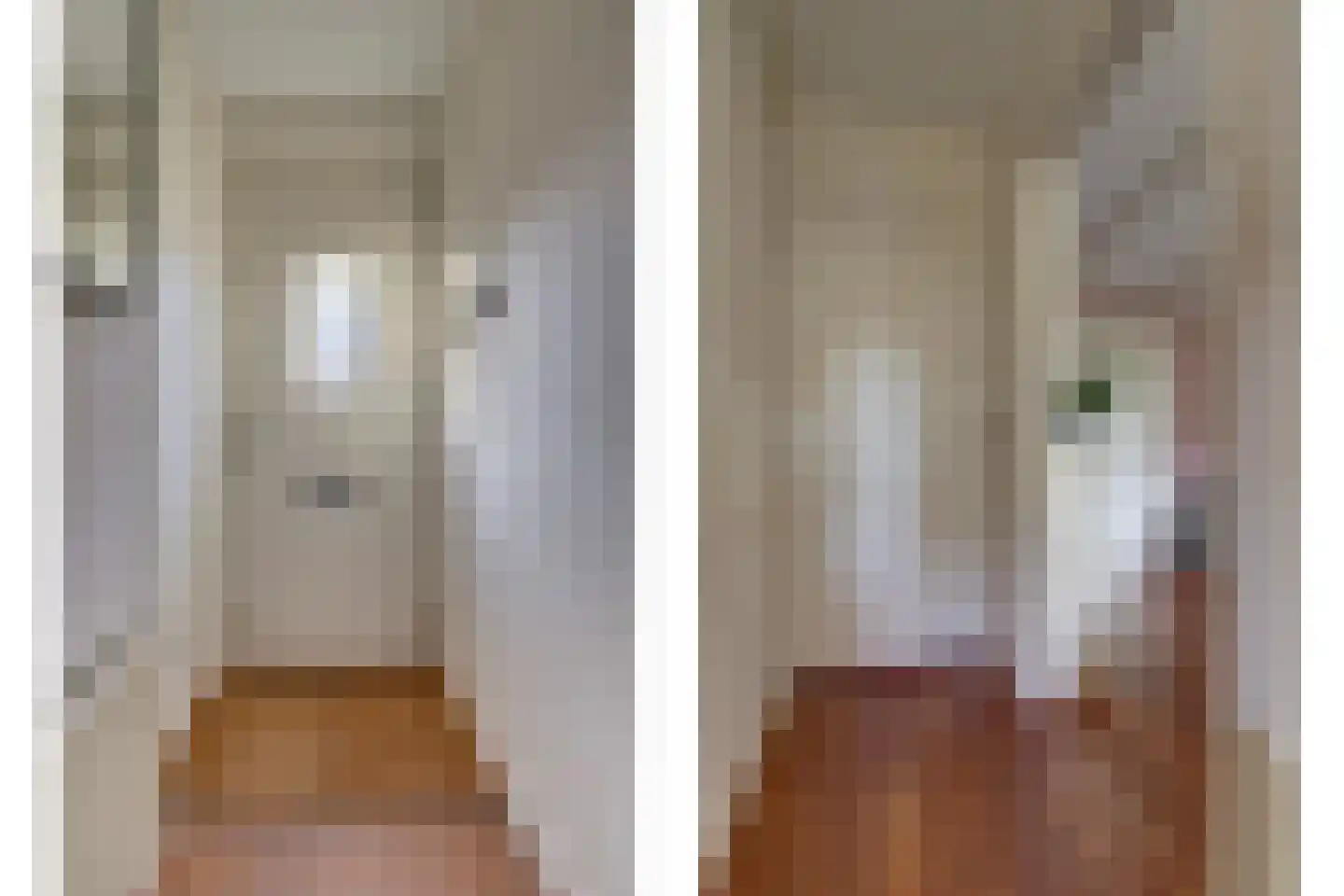 Havelaarstraat 15 Colijnsplaat thumbnail 6