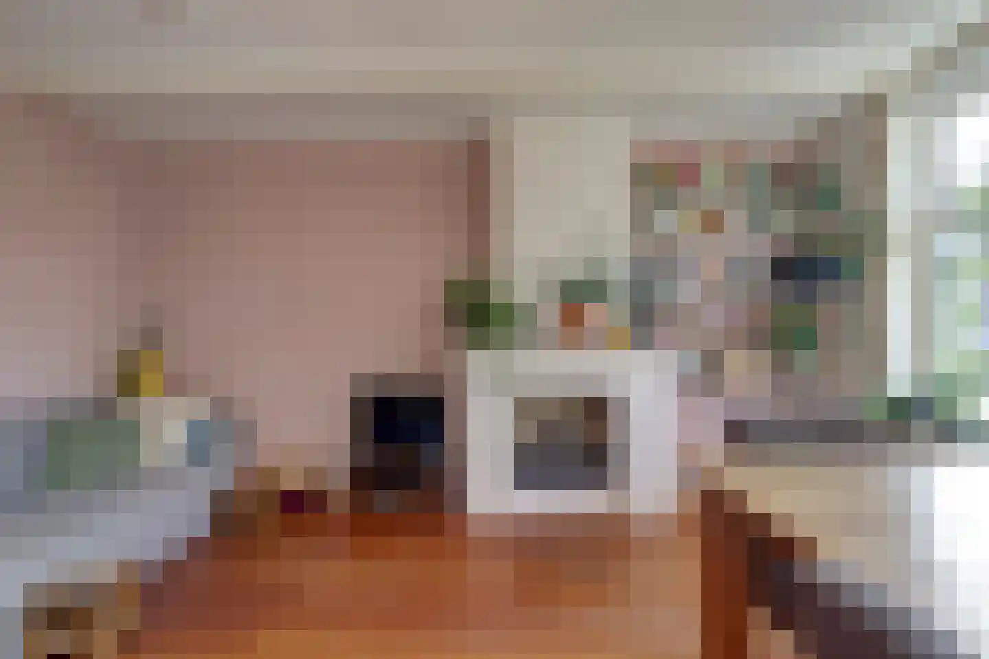 Havelaarstraat 15 Colijnsplaat thumbnail 7