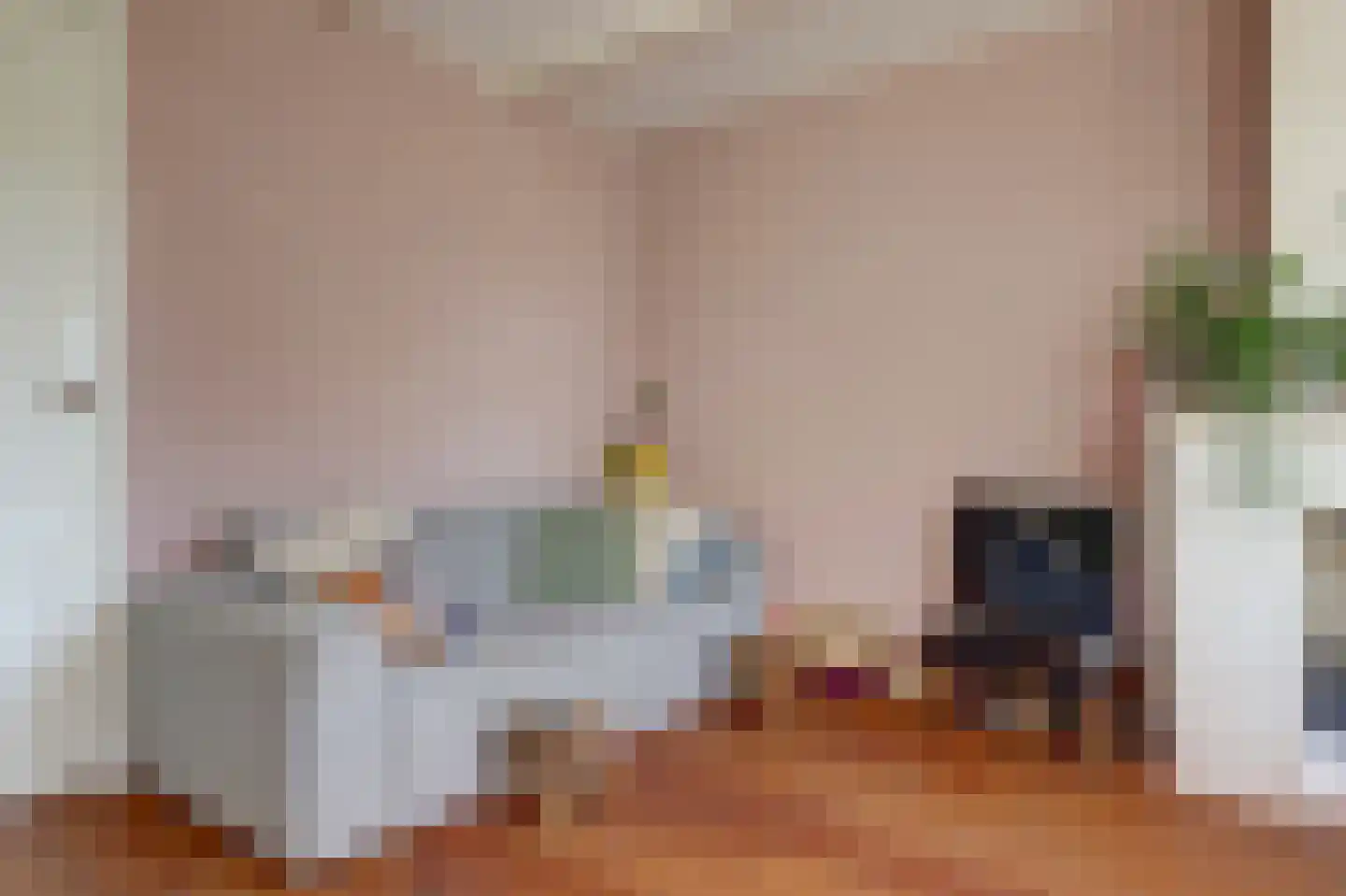 Havelaarstraat 15 Colijnsplaat thumbnail 8