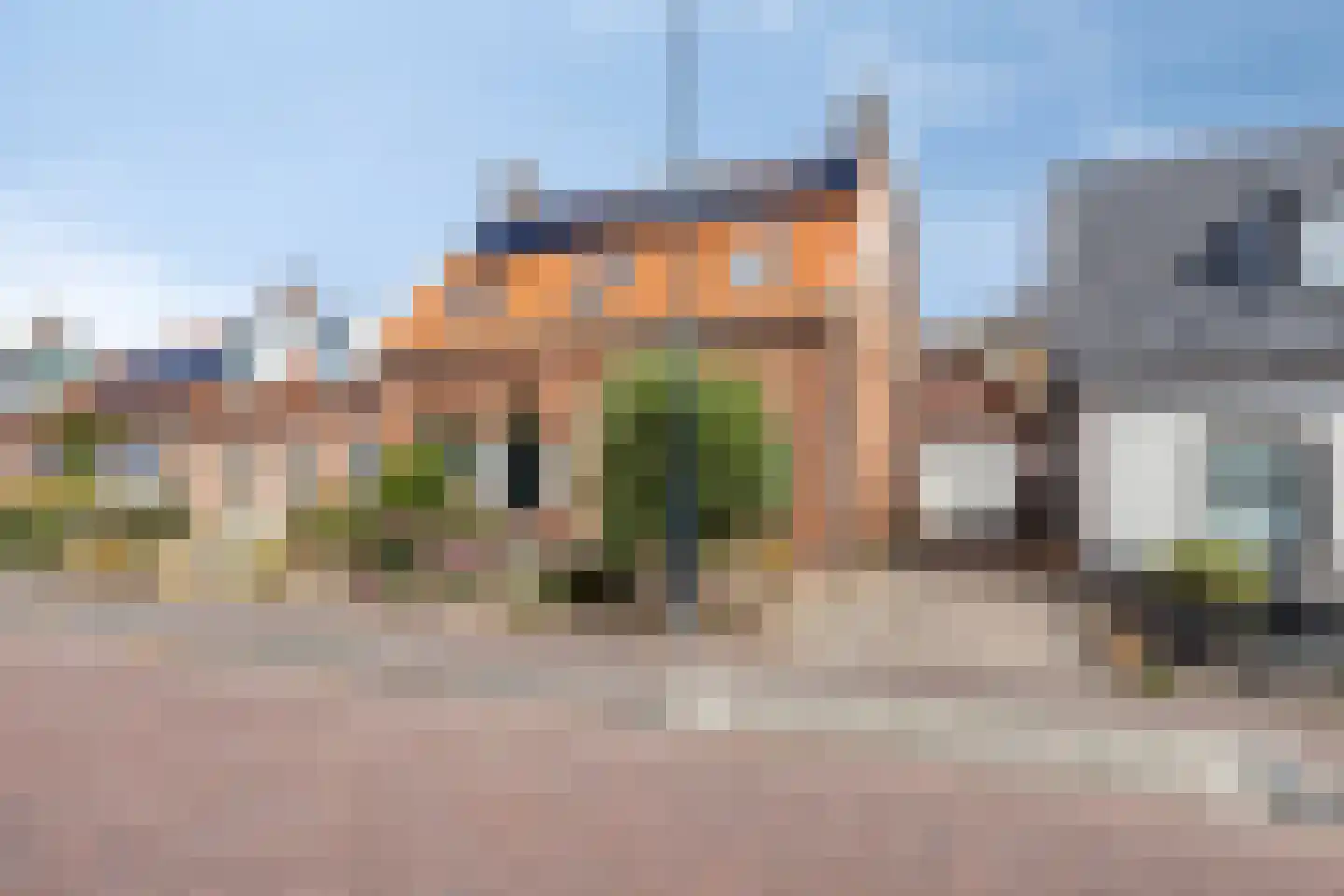 Havelaarstraat 19 in Colijnsplaat
