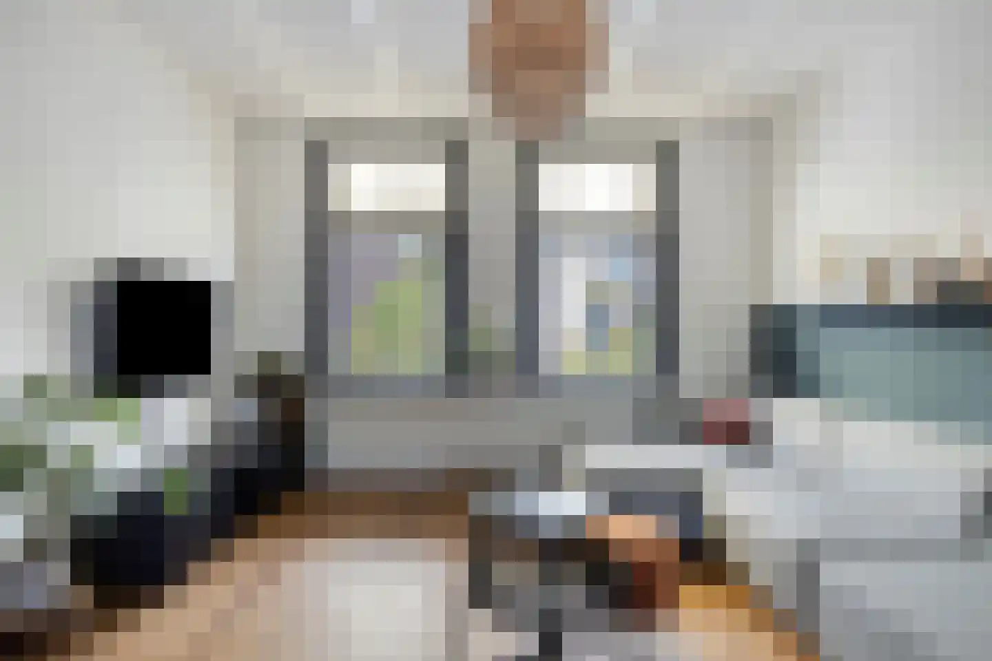 Havelaarstraat 19 Colijnsplaat thumbnail 15