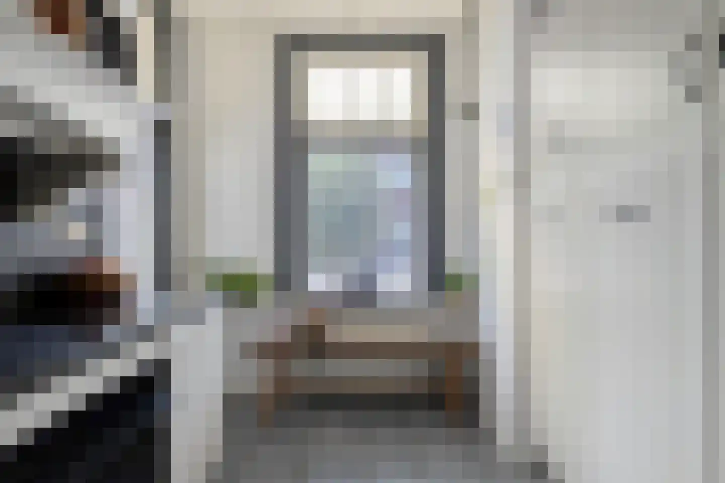 Havelaarstraat 19 Colijnsplaat thumbnail 17