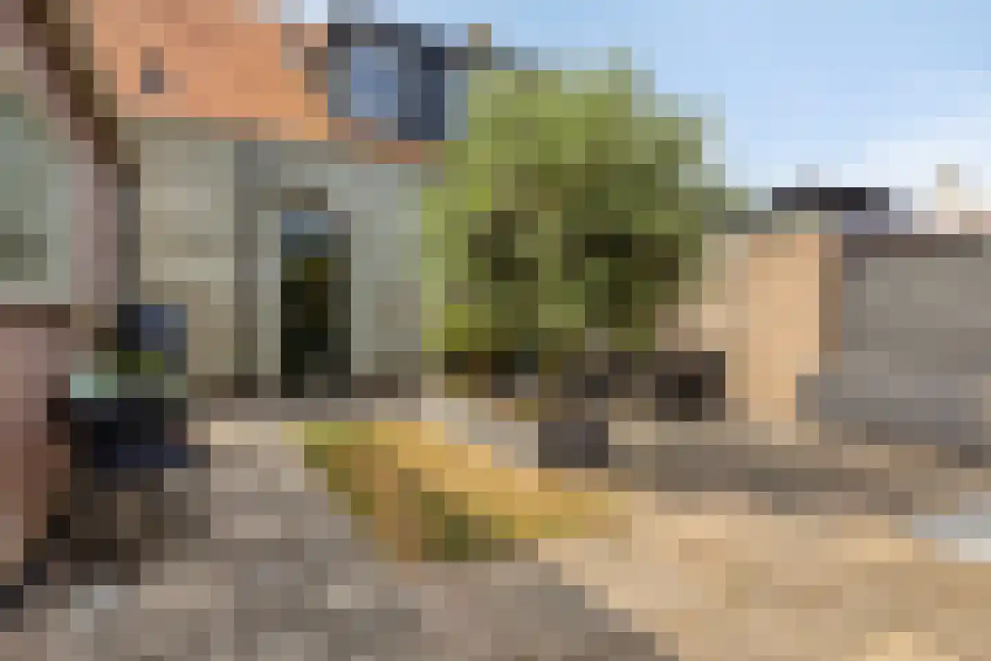 Havelaarstraat 19 Colijnsplaat thumbnail 32