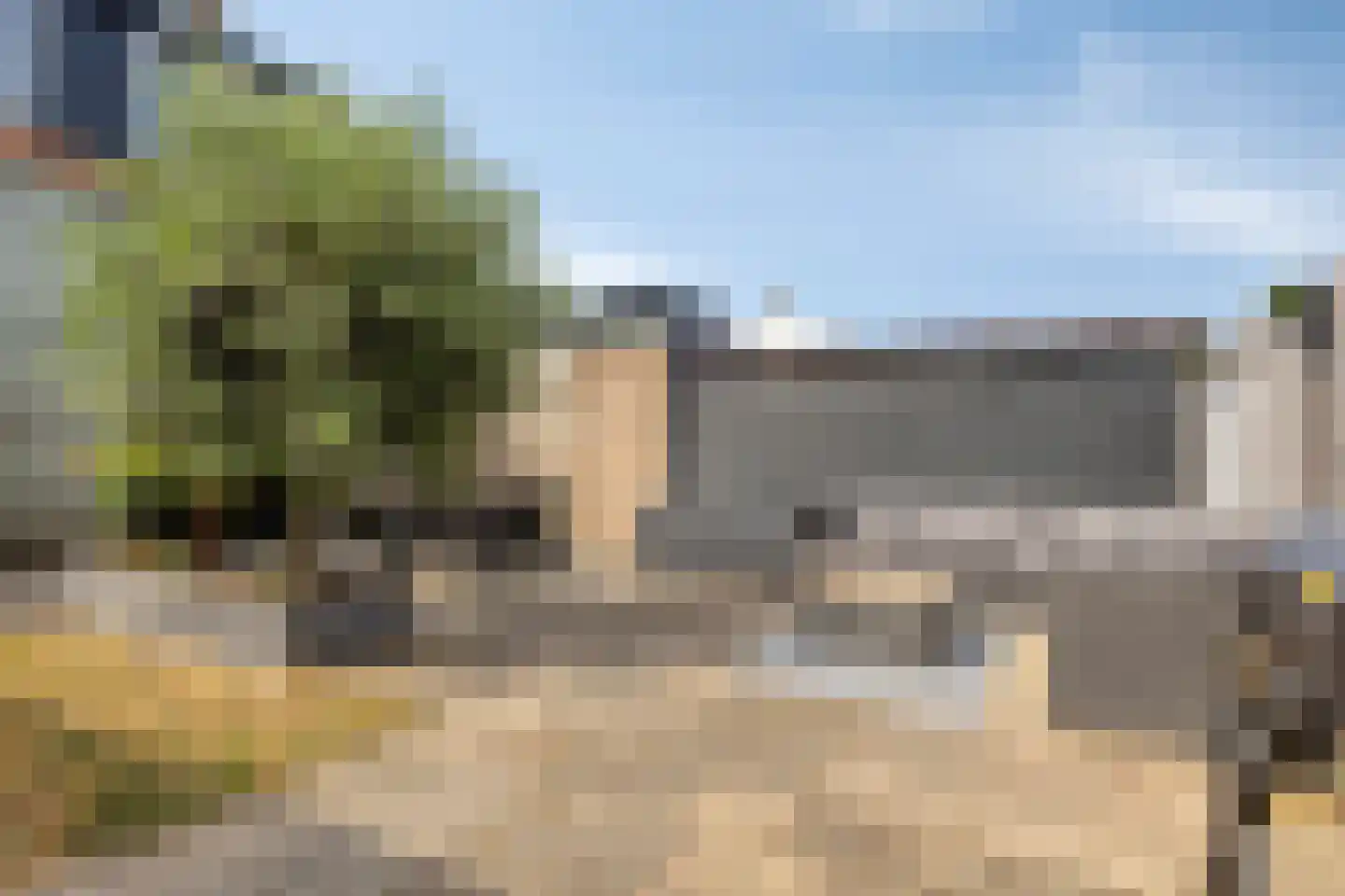 Havelaarstraat 19 Colijnsplaat thumbnail 33
