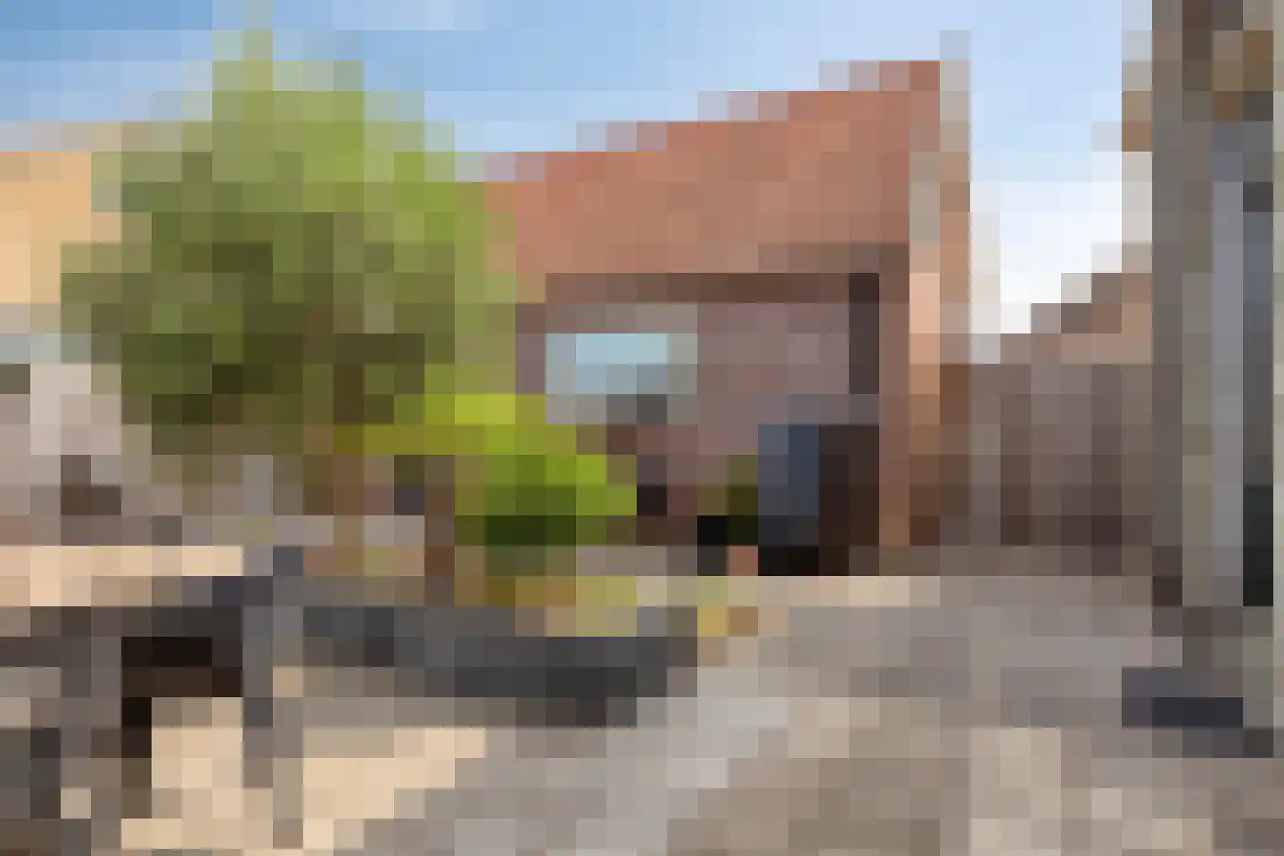 Havelaarstraat 19 Colijnsplaat thumbnail 36