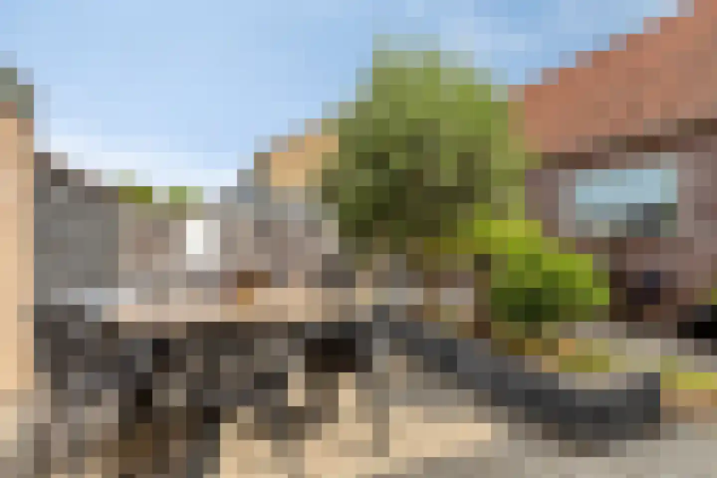Havelaarstraat 19 Colijnsplaat thumbnail 37