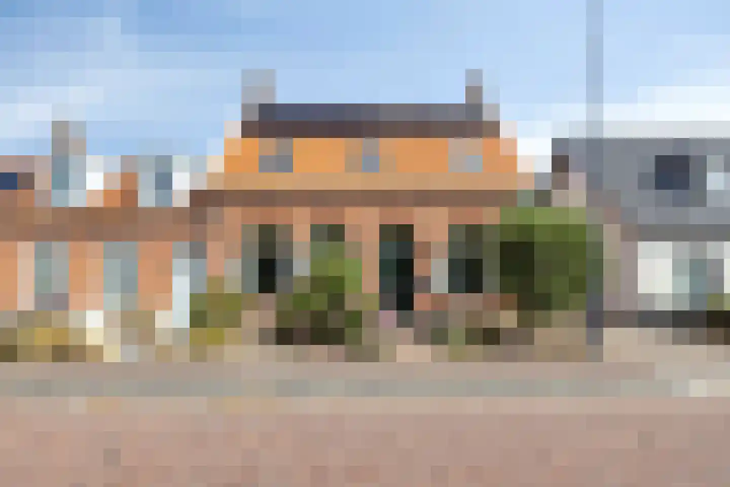 Havelaarstraat 19 Colijnsplaat thumbnail 38
