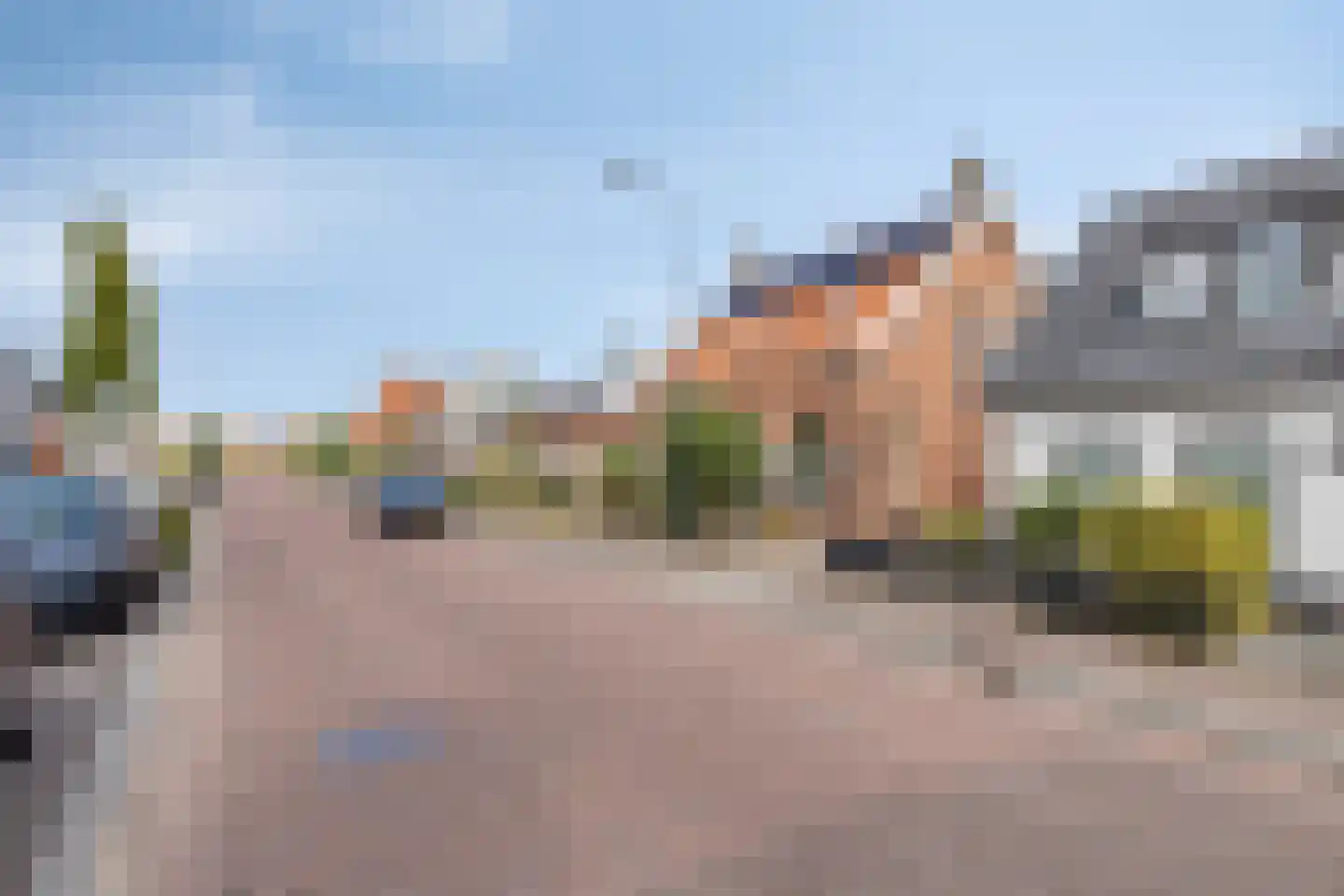Havelaarstraat 19 Colijnsplaat thumbnail 39