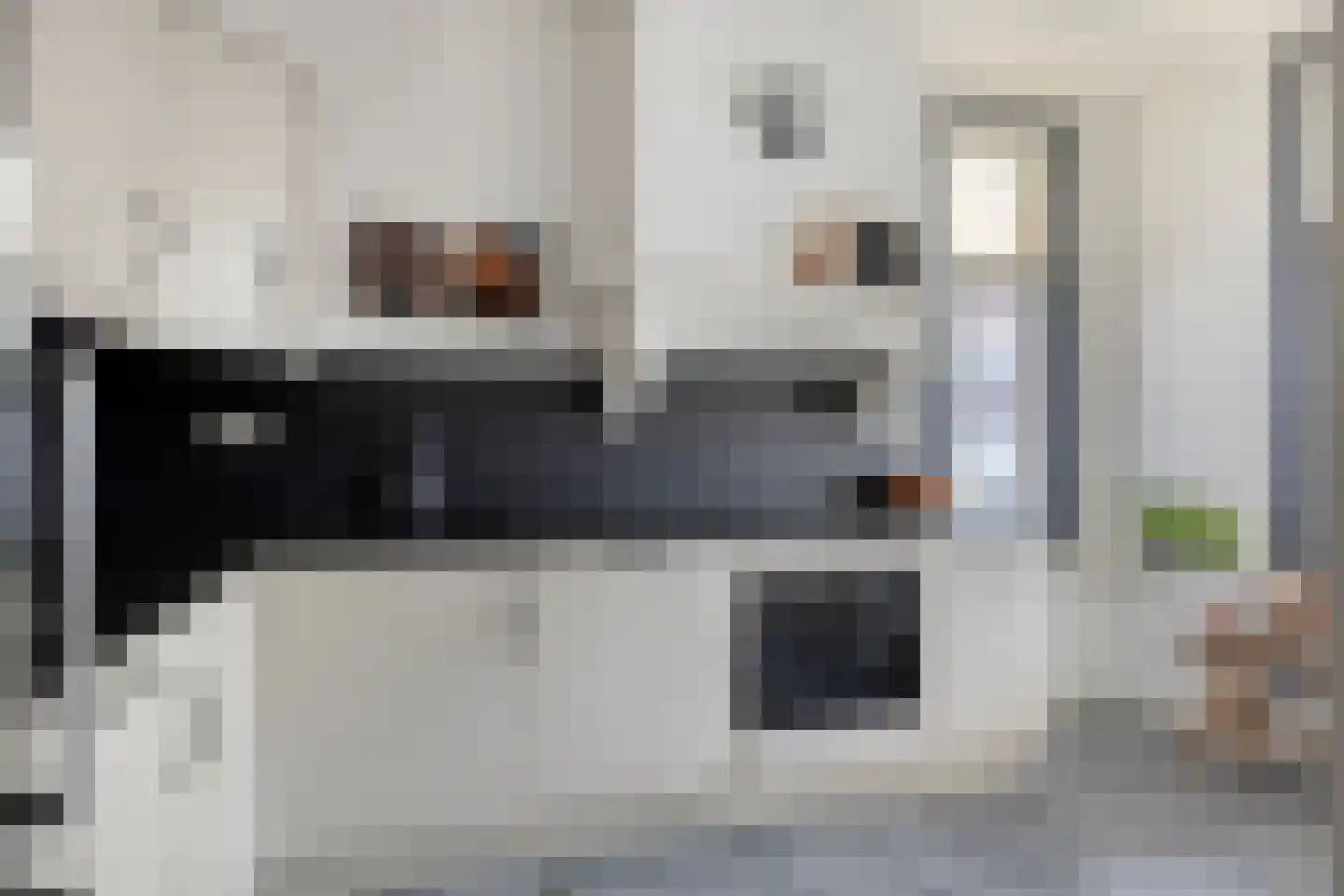 Havelaarstraat 19 Colijnsplaat thumbnail 4
