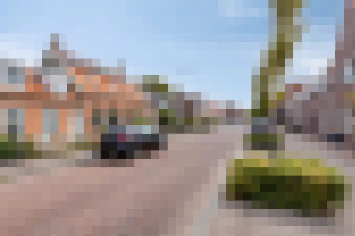 Havelaarstraat 19 Colijnsplaat thumbnail 40