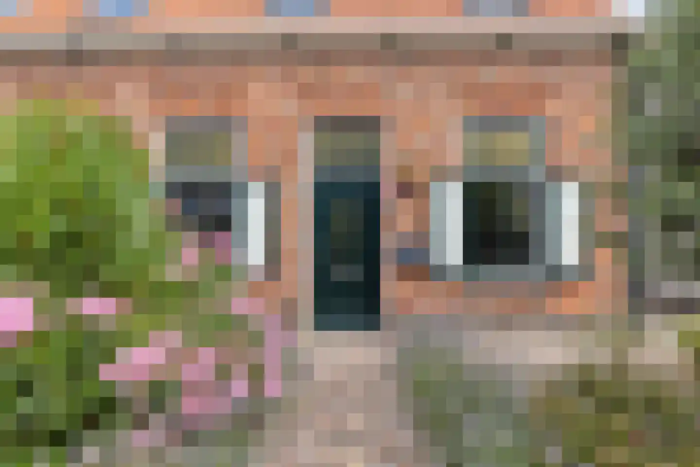 Havelaarstraat 19 Colijnsplaat thumbnail 5