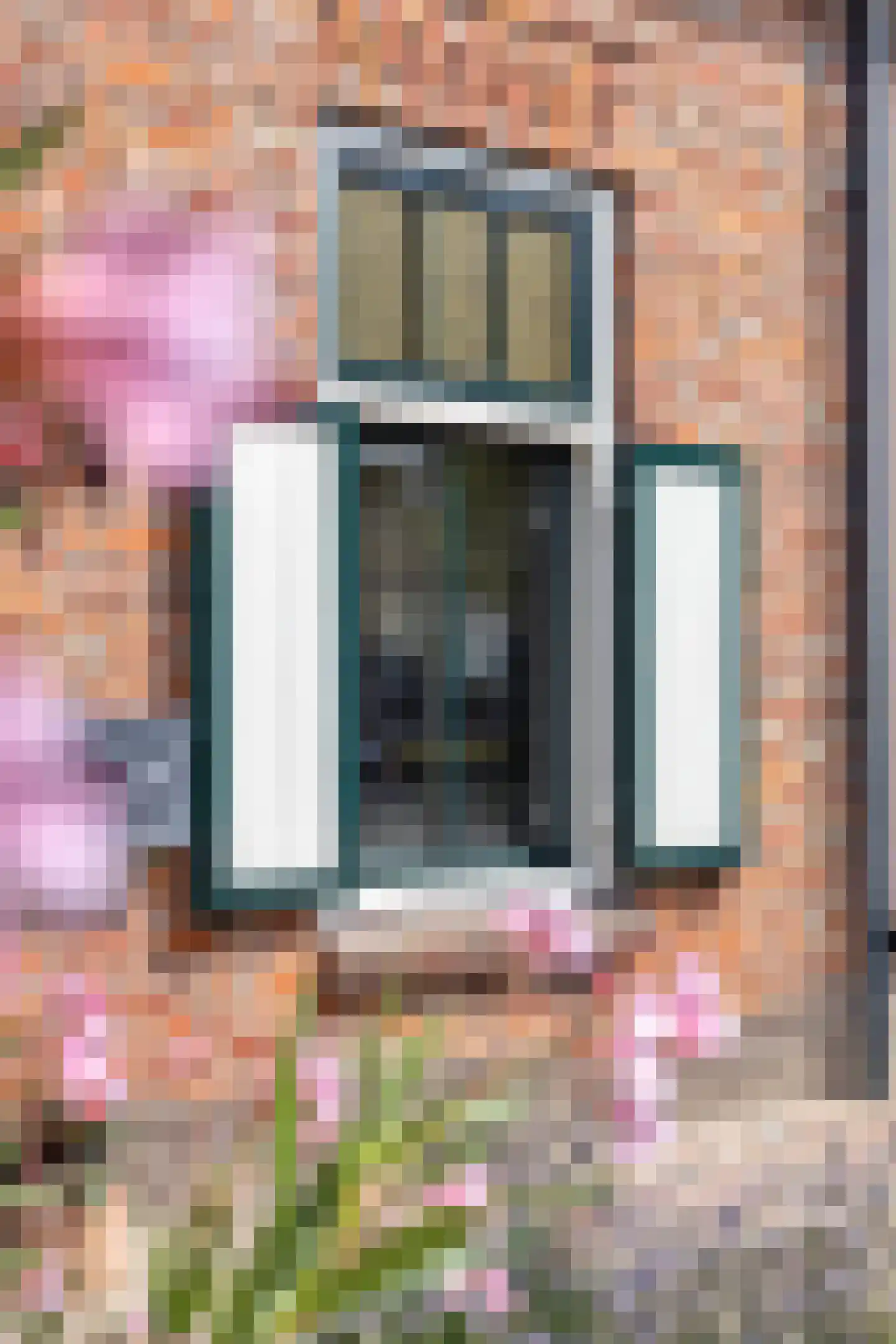 Havelaarstraat 19 Colijnsplaat thumbnail 6