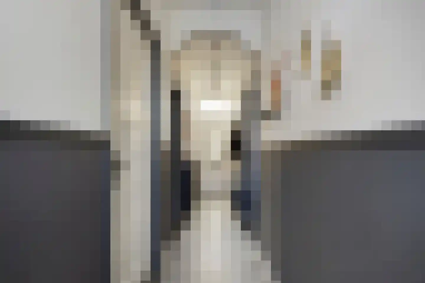 Havelaarstraat 19 Colijnsplaat thumbnail 7