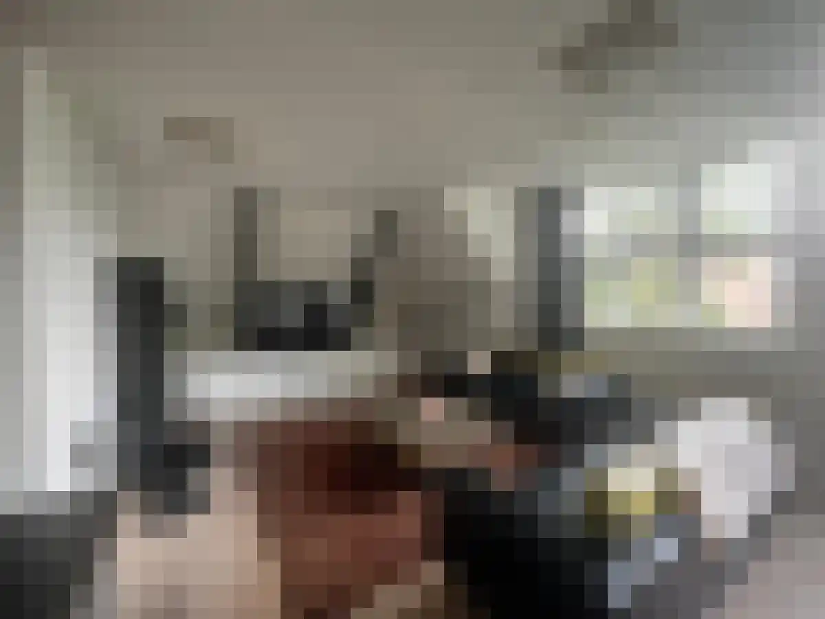 Havelaarstraat 3 Velp foto 3