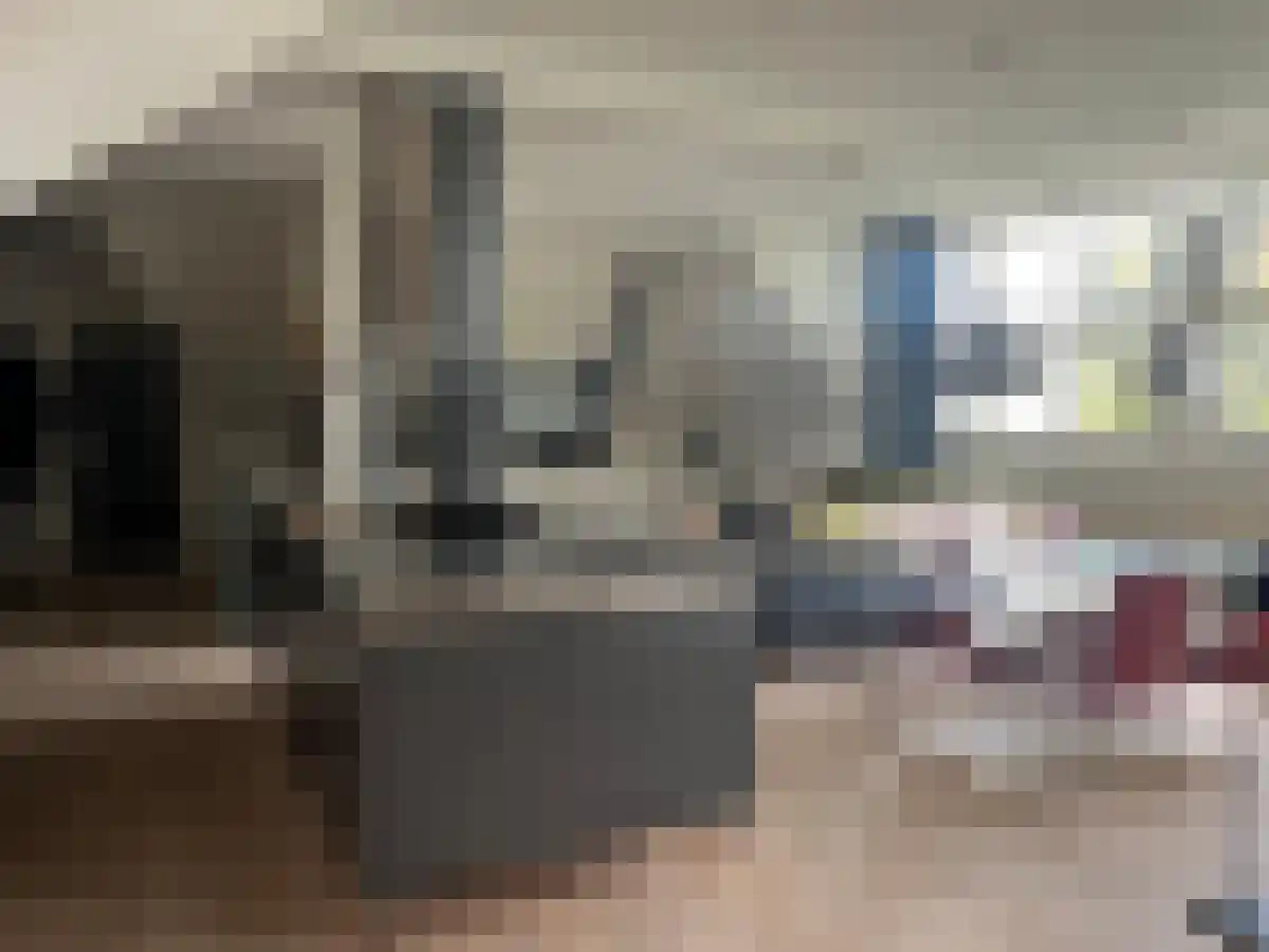 Havelaarstraat 3 Velp thumbnail 6