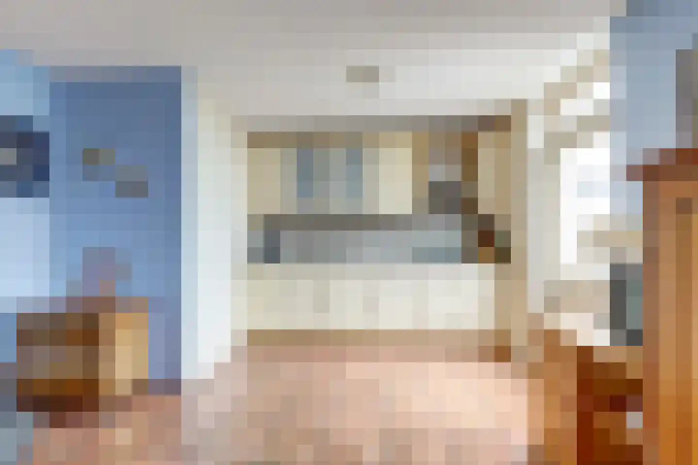 Havelaarstraat 44 Colijnsplaat thumbnail 10