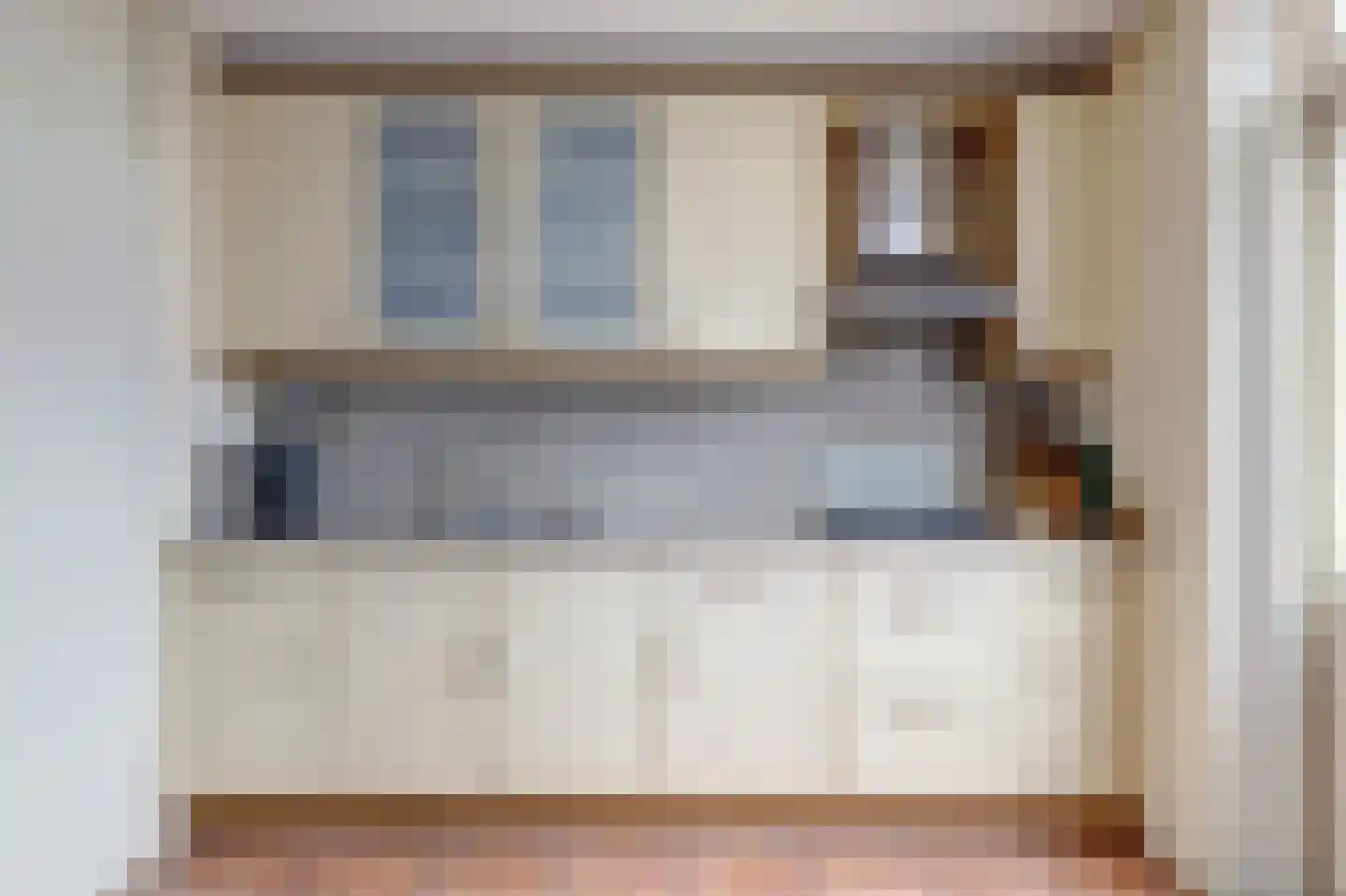 Havelaarstraat 44 Colijnsplaat thumbnail 11