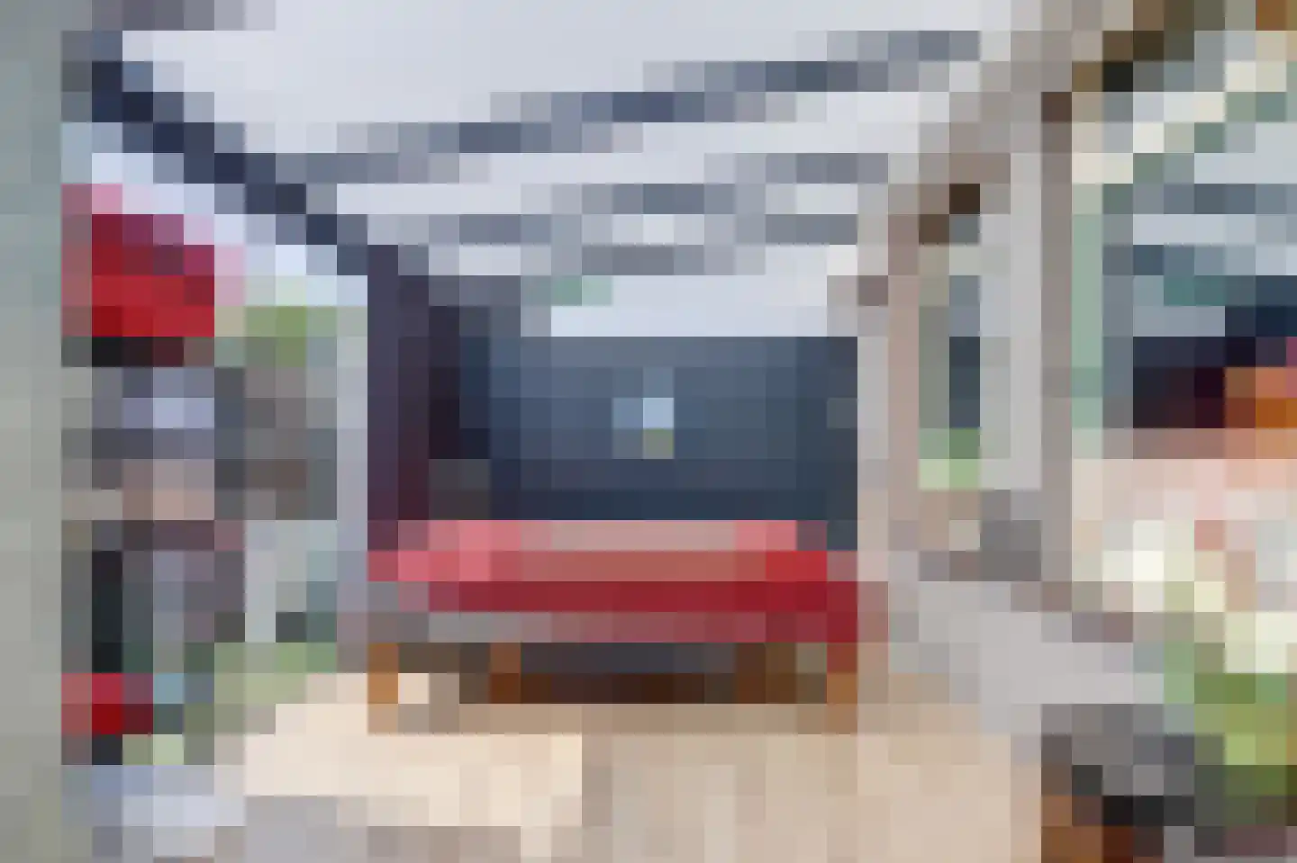 Havelaarstraat 44 Colijnsplaat thumbnail 12