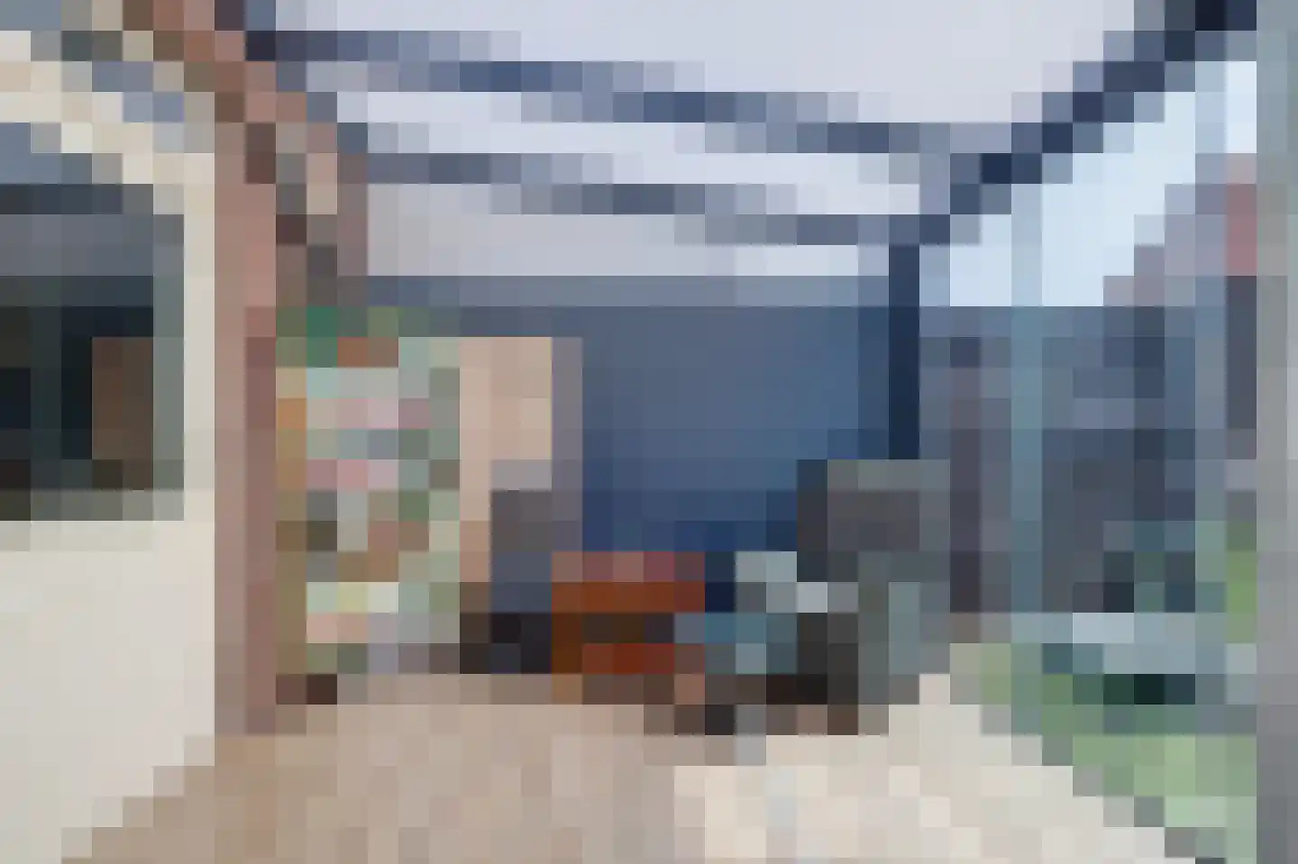 Havelaarstraat 44 Colijnsplaat thumbnail 13