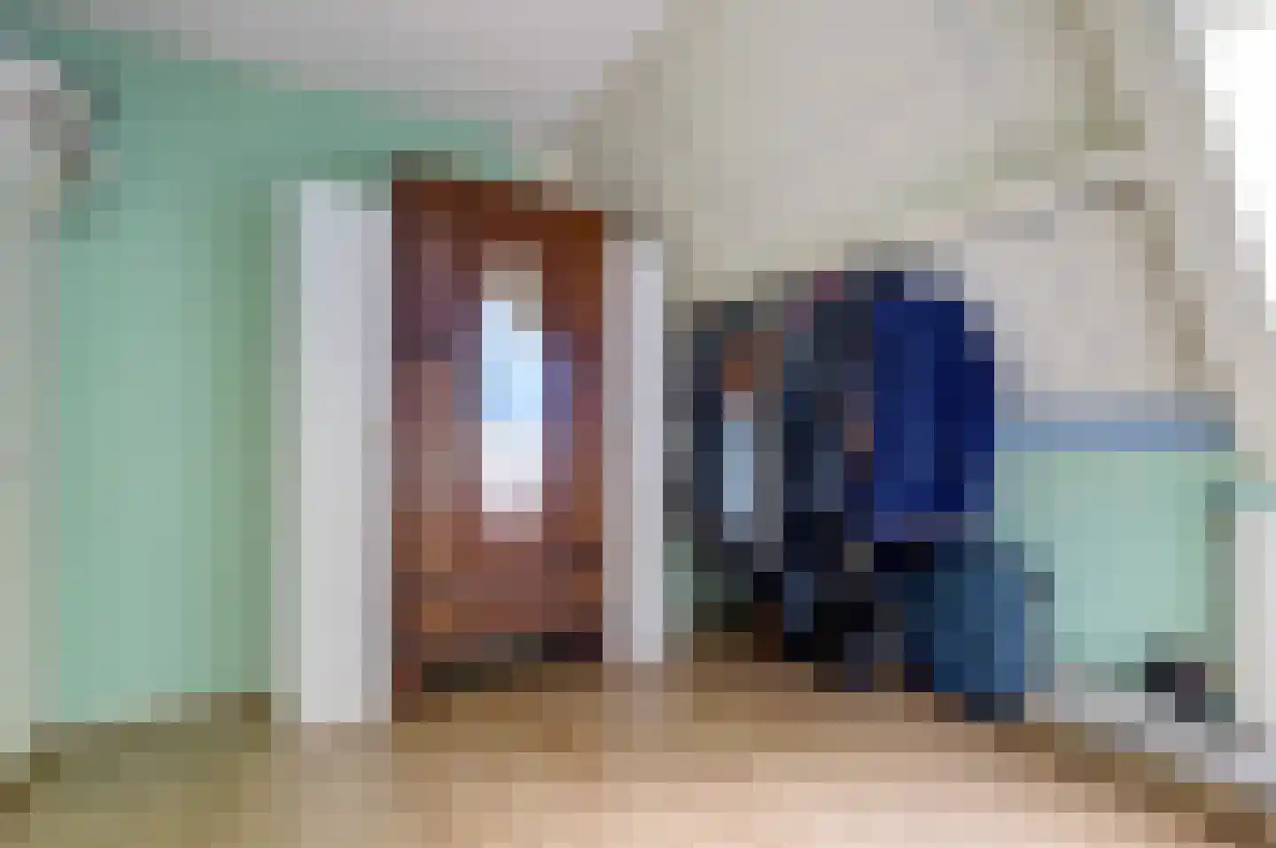 Havelaarstraat 44 Colijnsplaat thumbnail 18