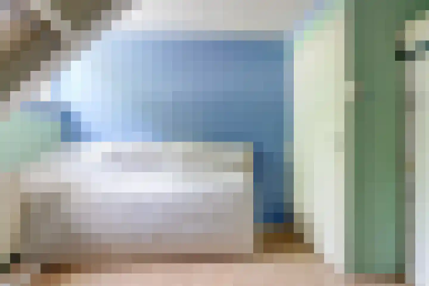 Havelaarstraat 44 Colijnsplaat thumbnail 19