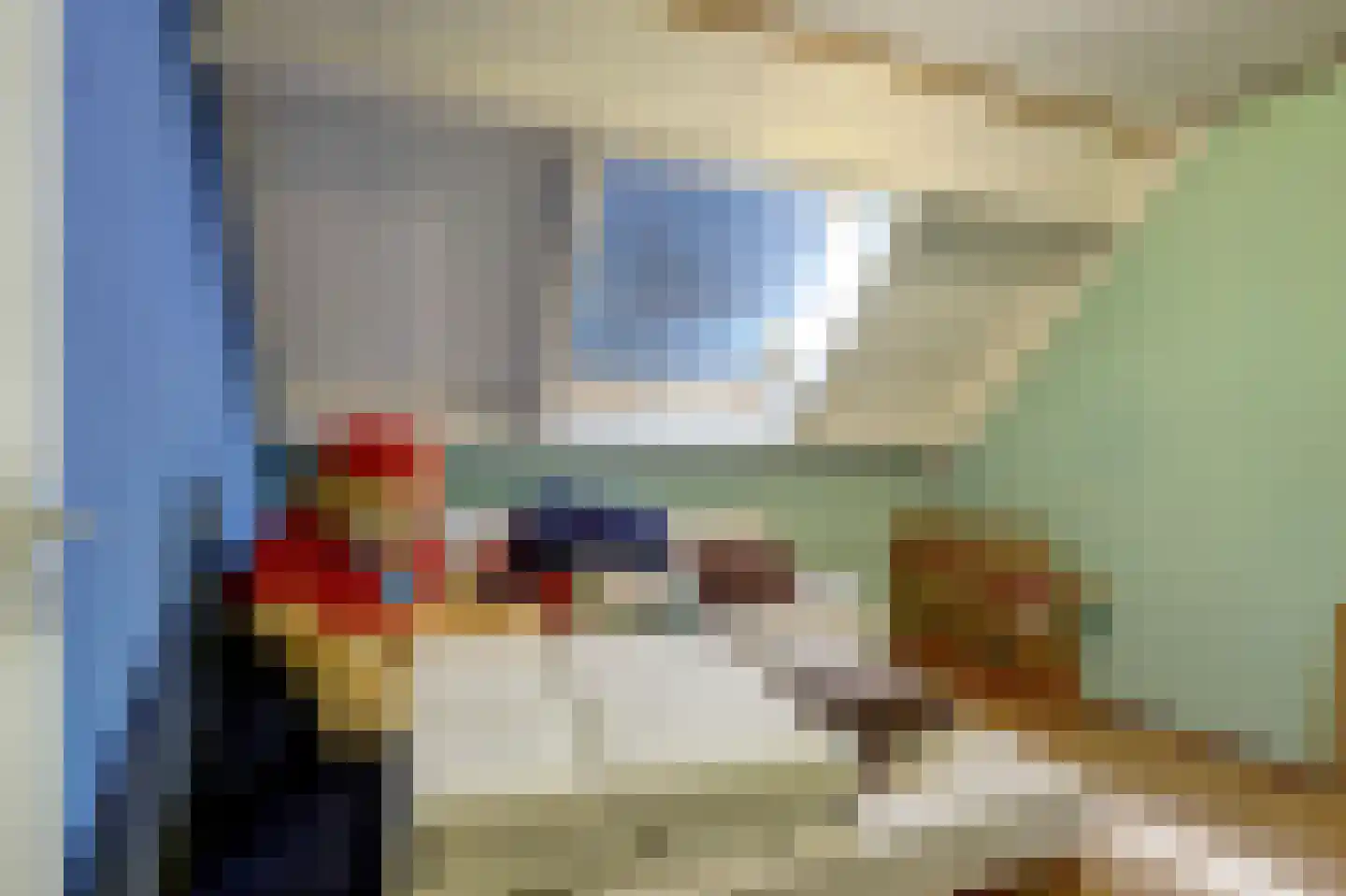 Havelaarstraat 44 Colijnsplaat thumbnail 20