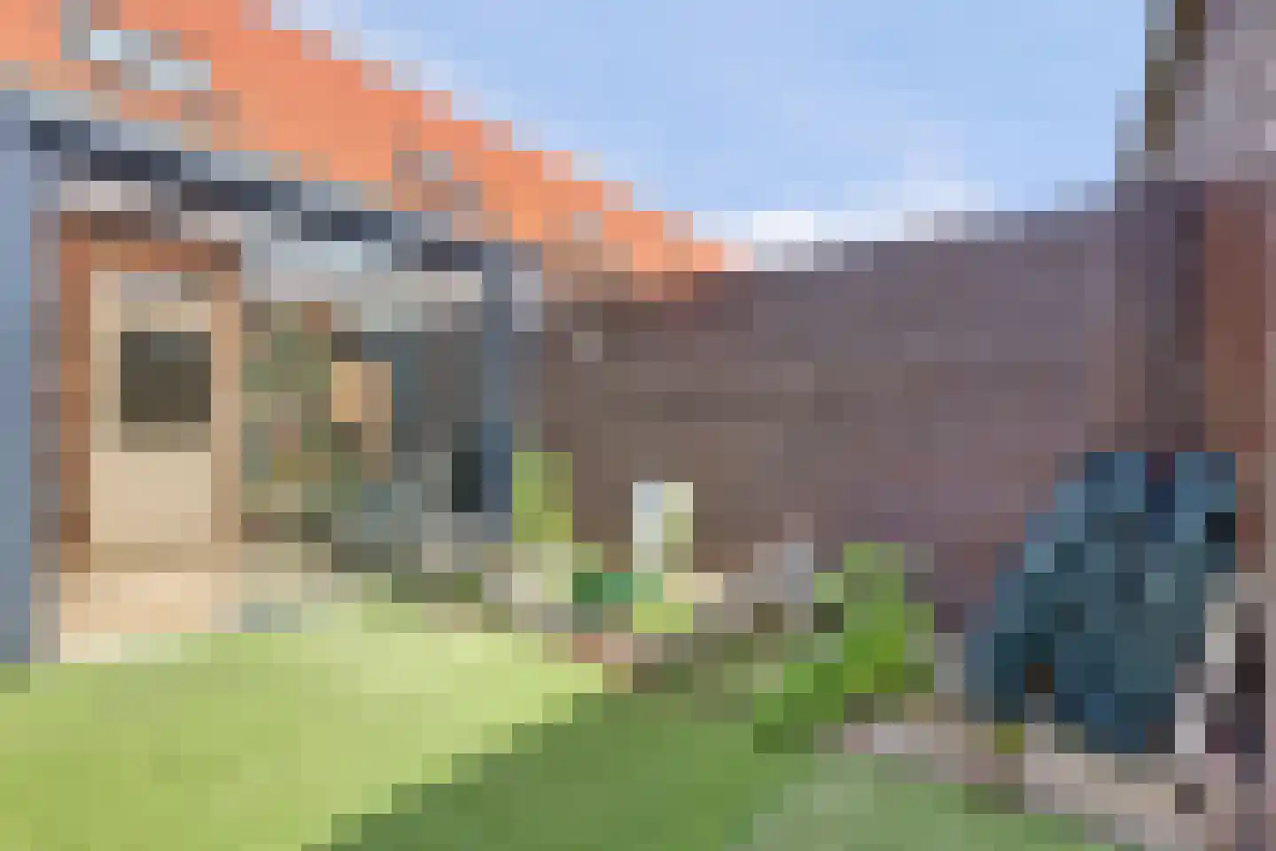 Havelaarstraat 44 Colijnsplaat thumbnail 22