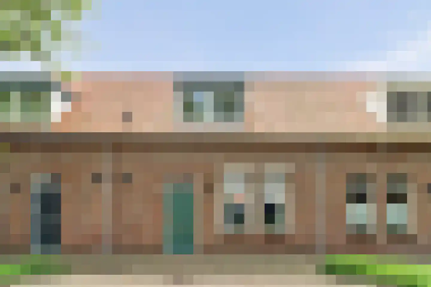 Havelaarstraat 44 Colijnsplaat thumbnail 25