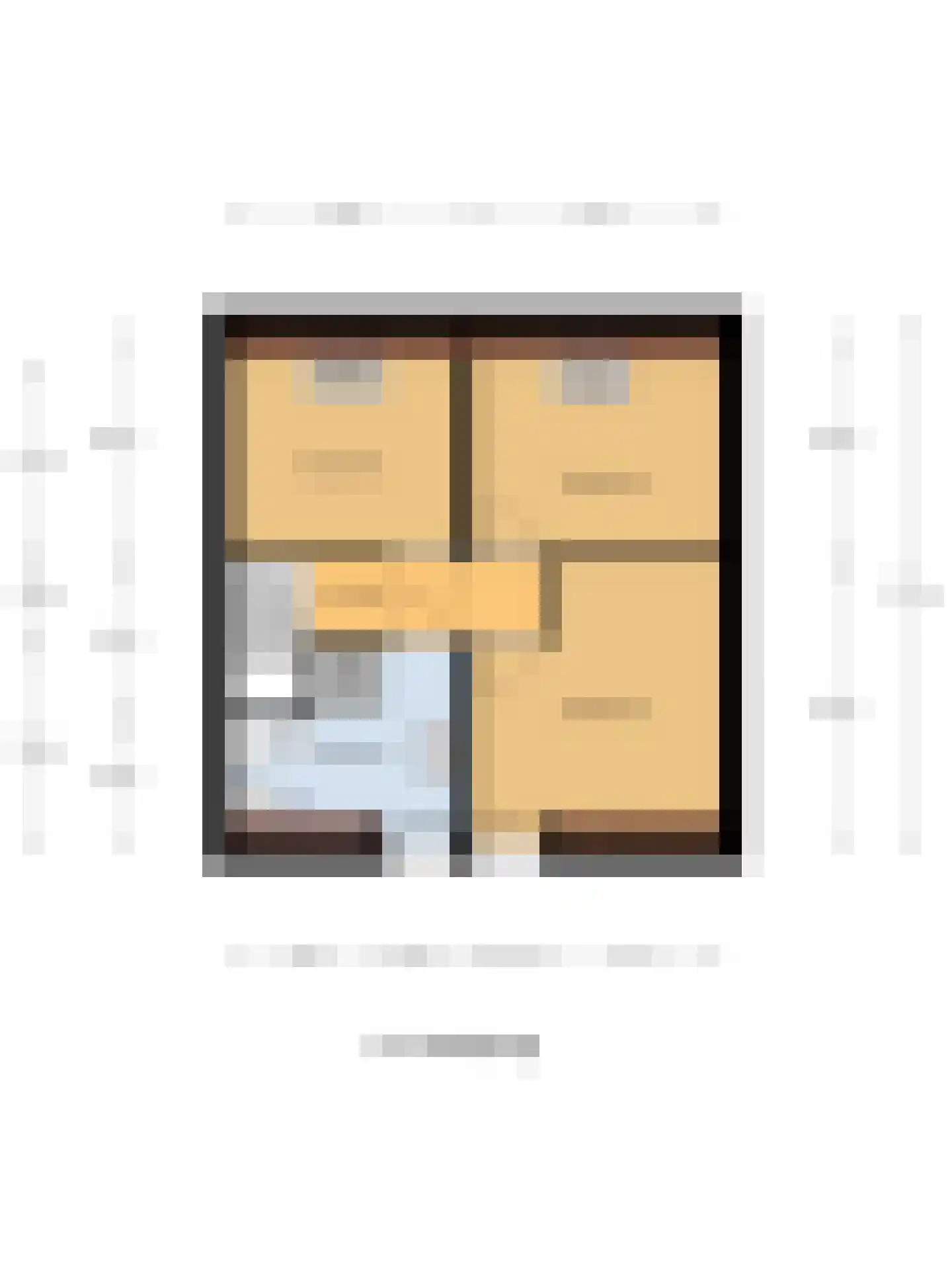 Havelaarstraat 44 Colijnsplaat thumbnail 27