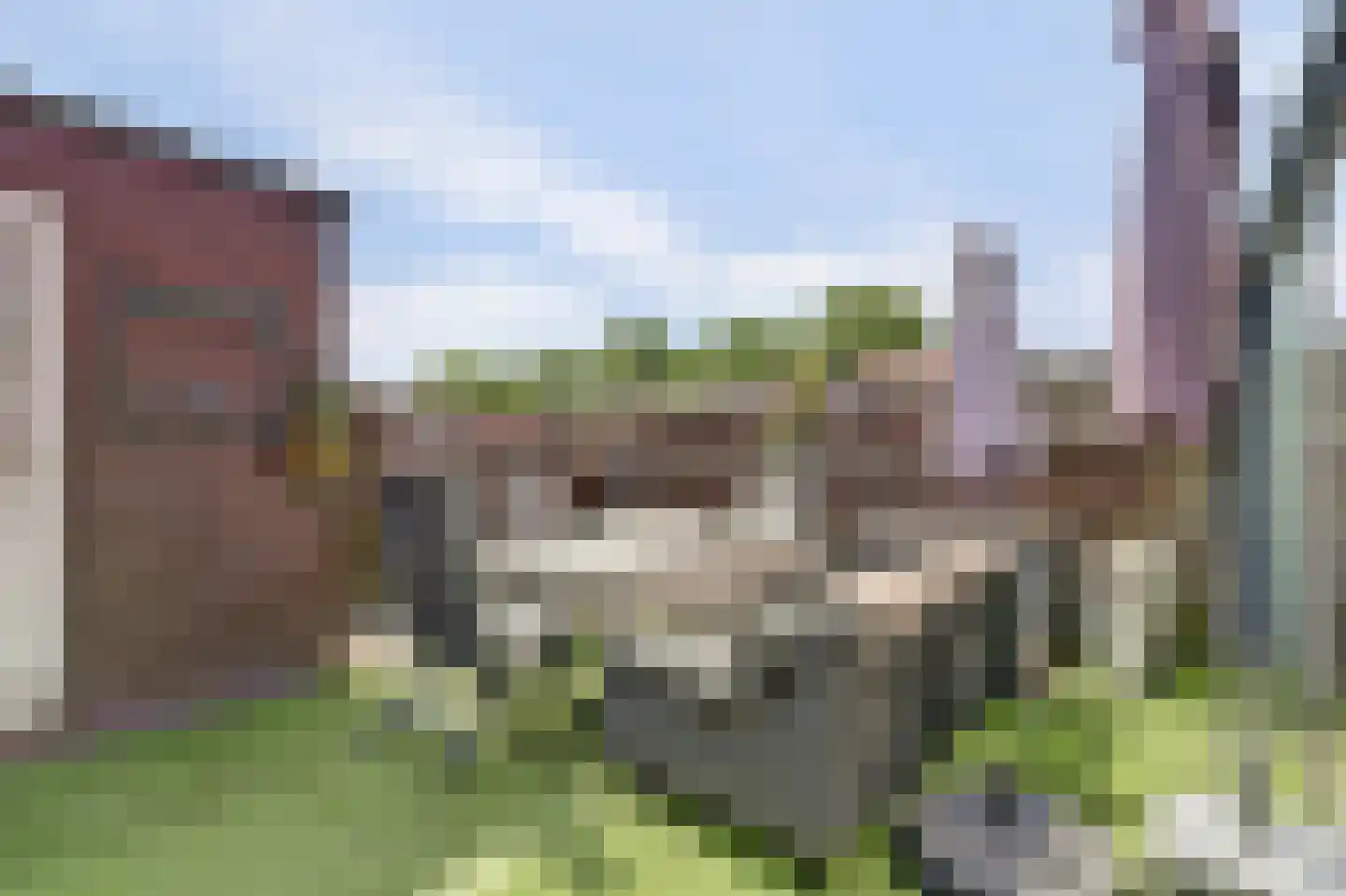 Havelaarstraat 44 Colijnsplaat thumbnail 4