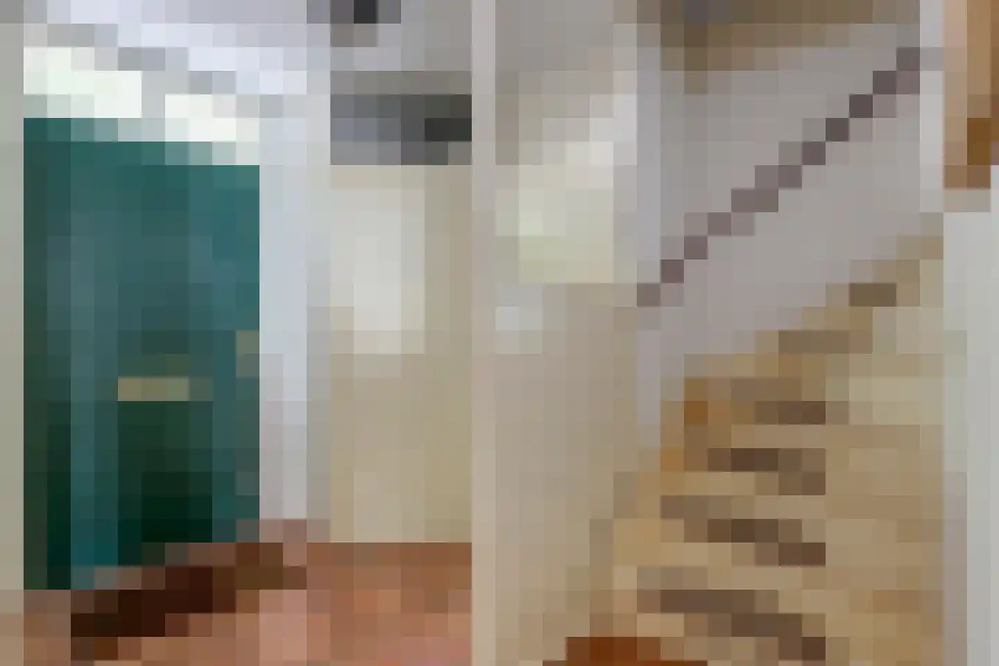 Havelaarstraat 44 Colijnsplaat thumbnail 5