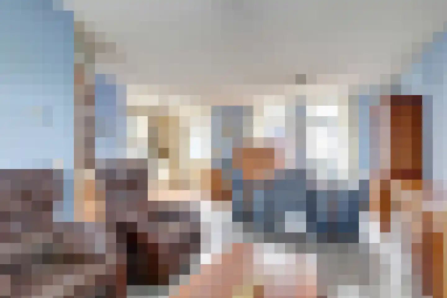 Havelaarstraat 44 Colijnsplaat thumbnail 6