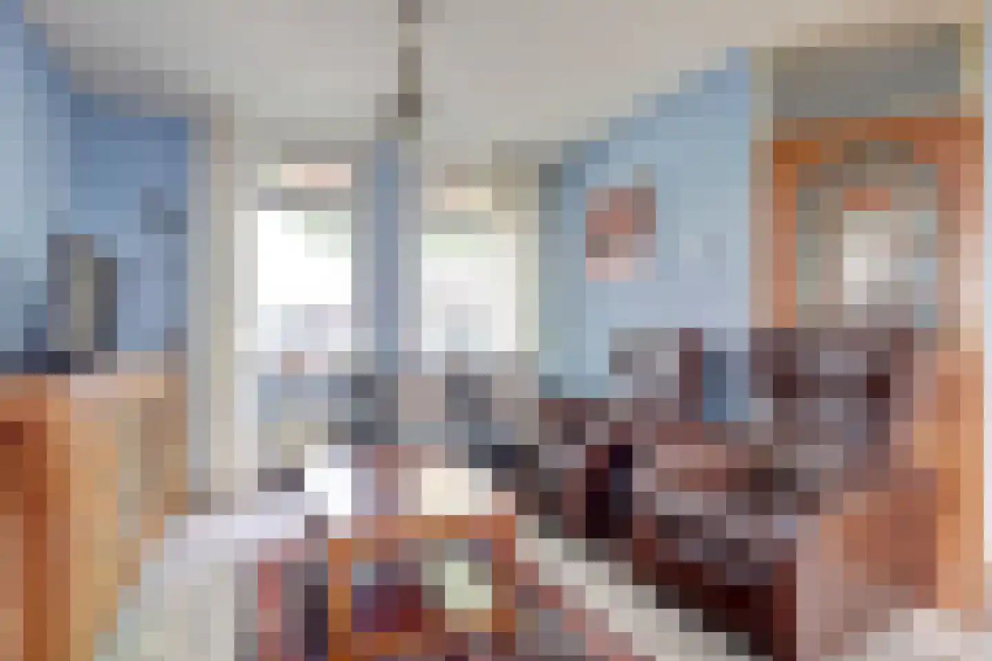 Havelaarstraat 44 Colijnsplaat thumbnail 7