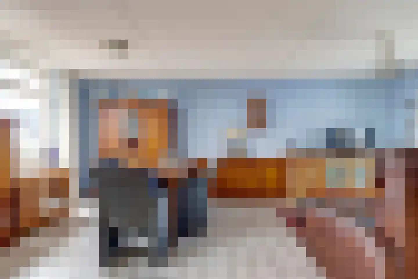 Havelaarstraat 44 Colijnsplaat thumbnail 8
