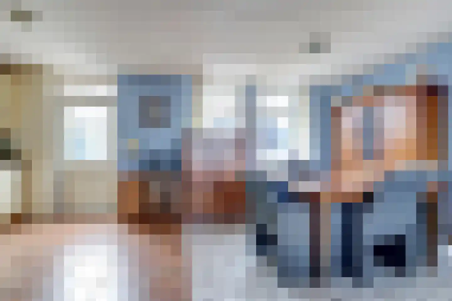 Havelaarstraat 44 Colijnsplaat thumbnail 9