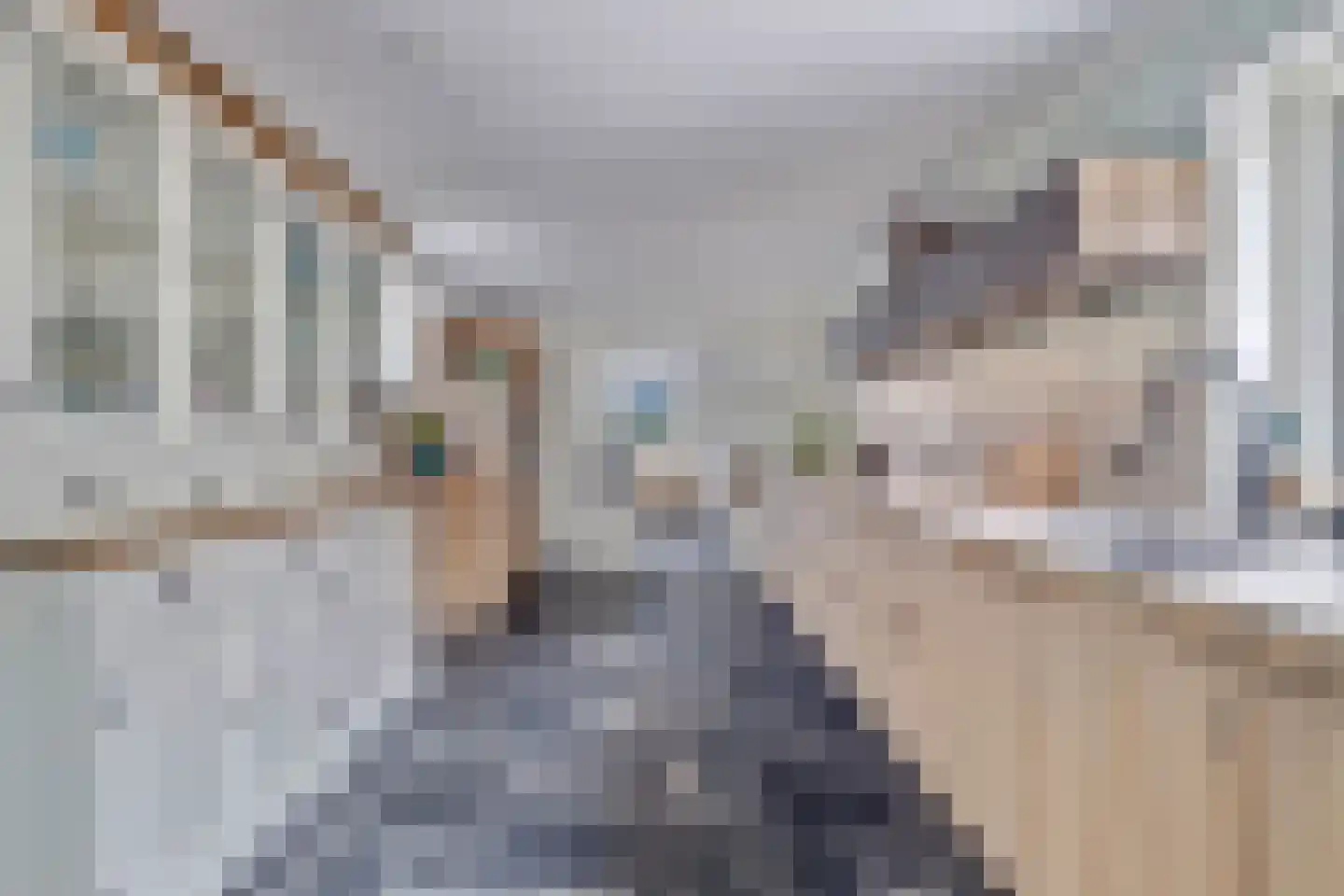 Havelaarstraat 54 Colijnsplaat thumbnail 12